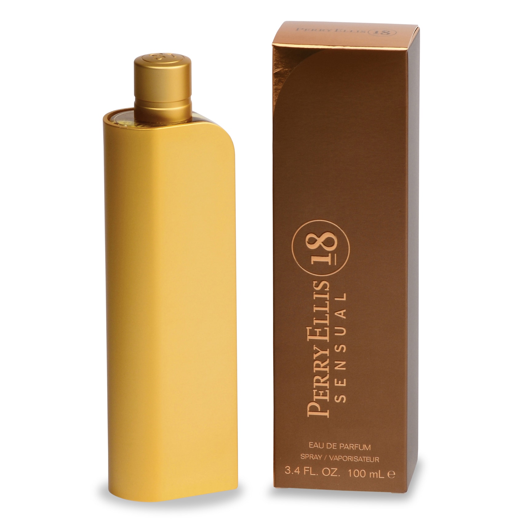Fragrance & Perfume Photography Fragrance & Perfume Photography
