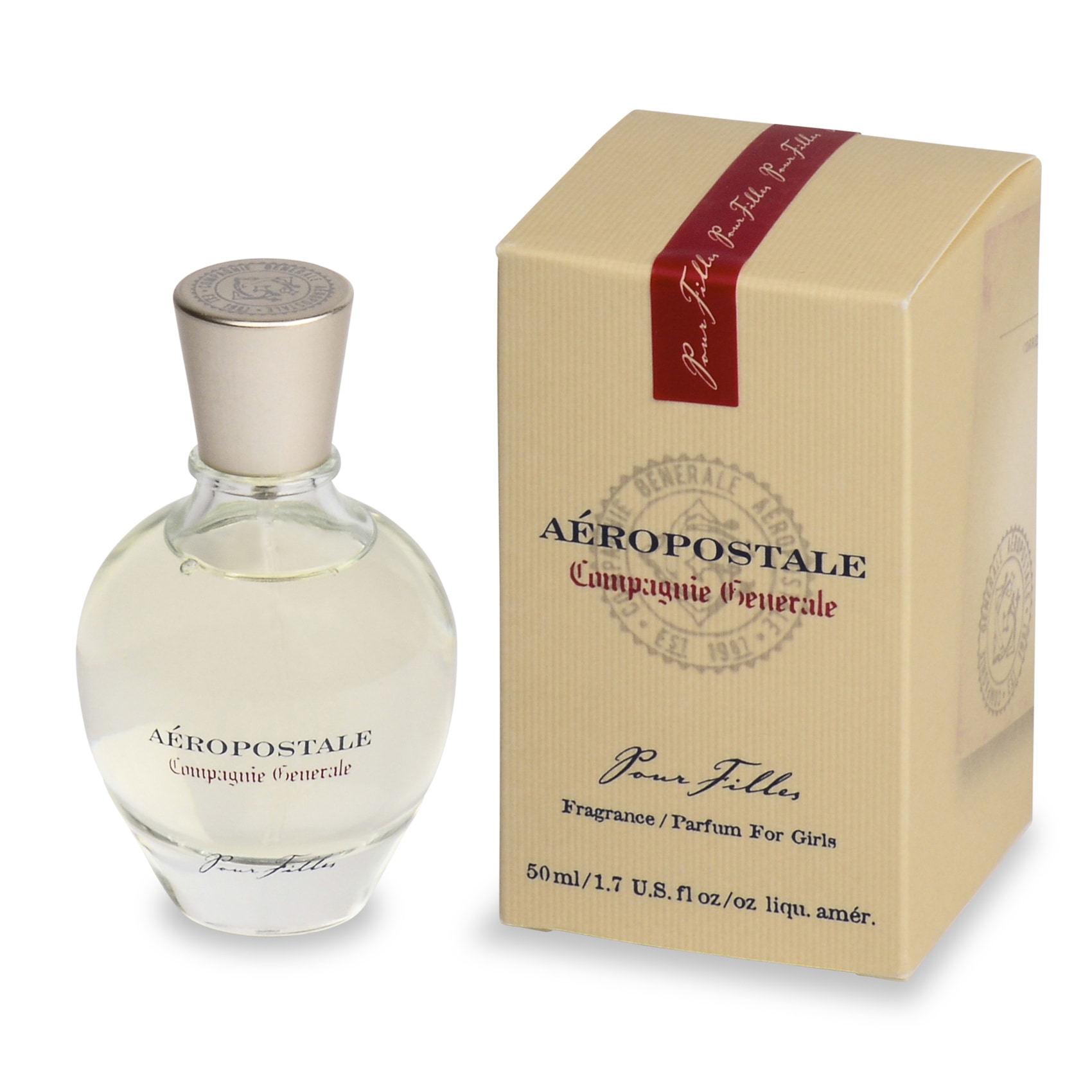 Fragrance & Perfume Photography Fragrance & Perfume Photography