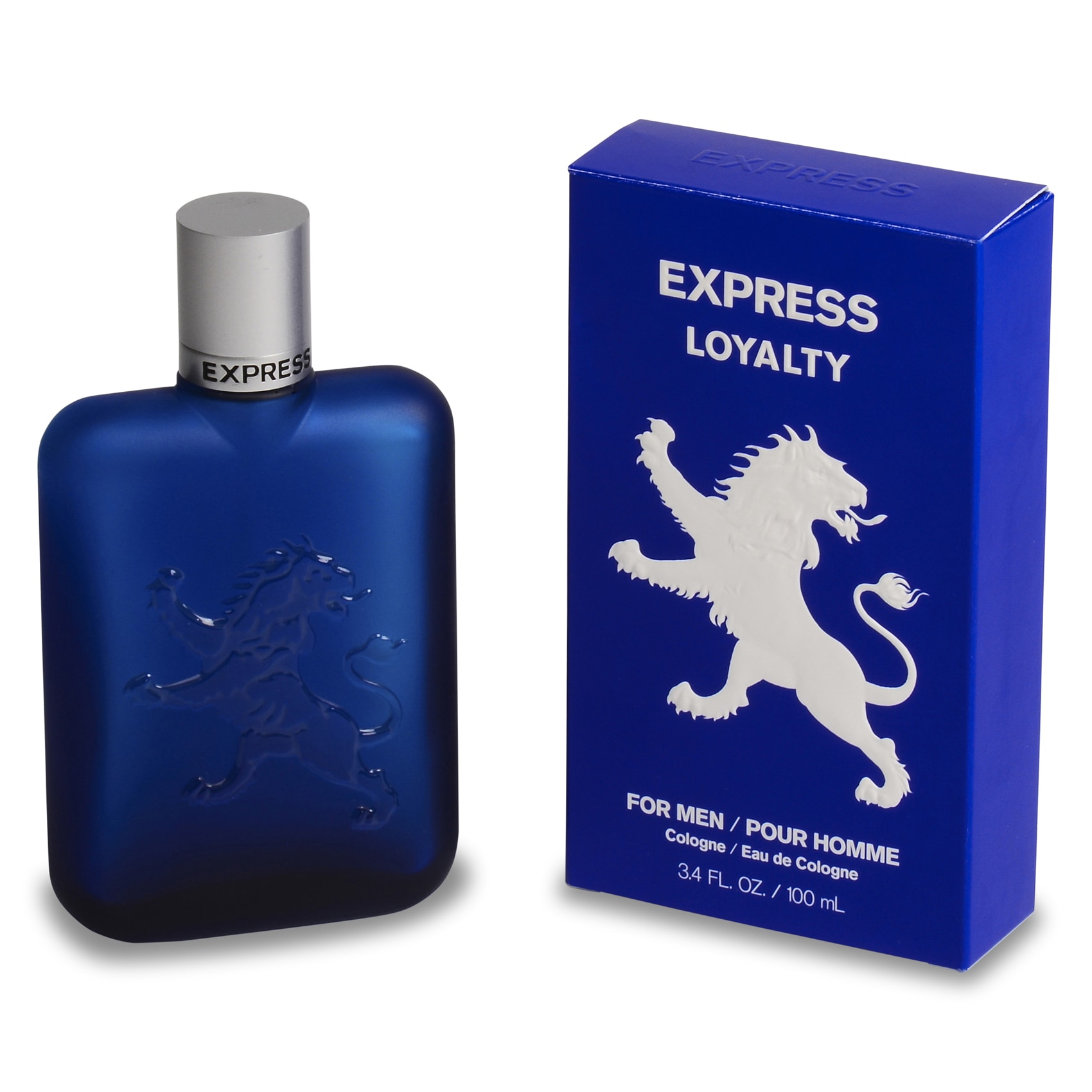 Fragrance & Perfume Photography Fragrance & Perfume Photography