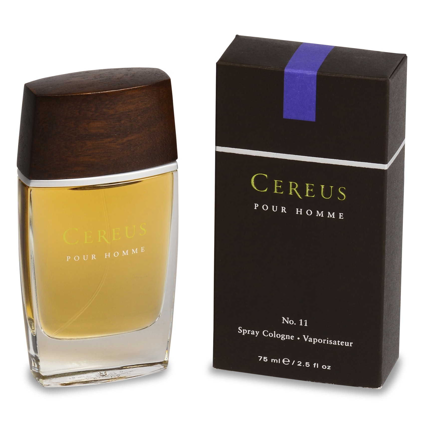 Fragrance & Perfume Photography Fragrance & Perfume Photography
