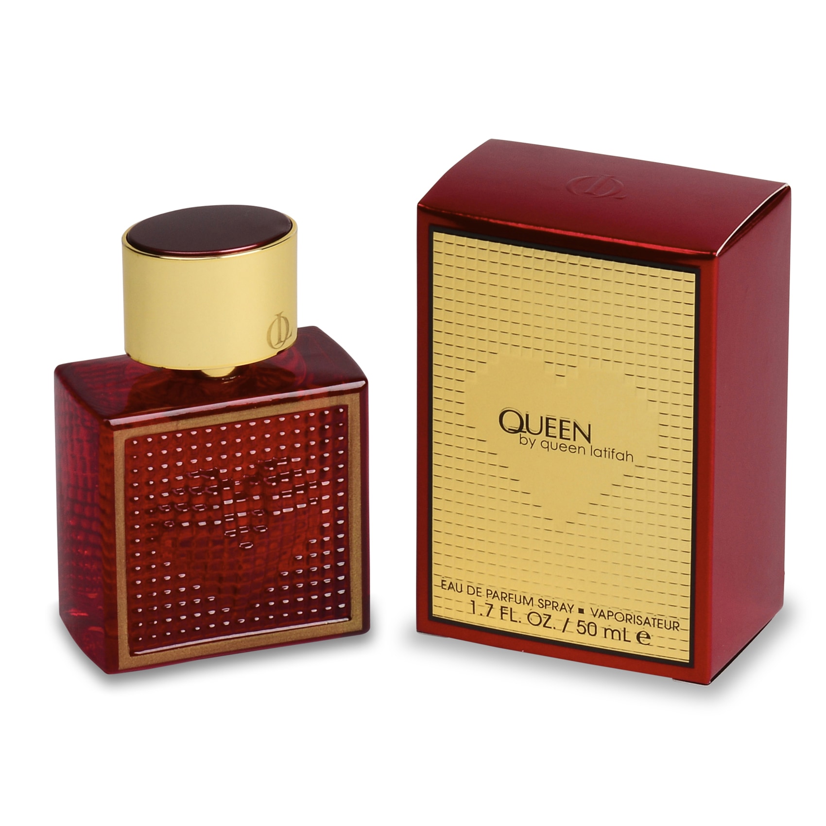 Fragrance & Perfume Photography Fragrance & Perfume Photography