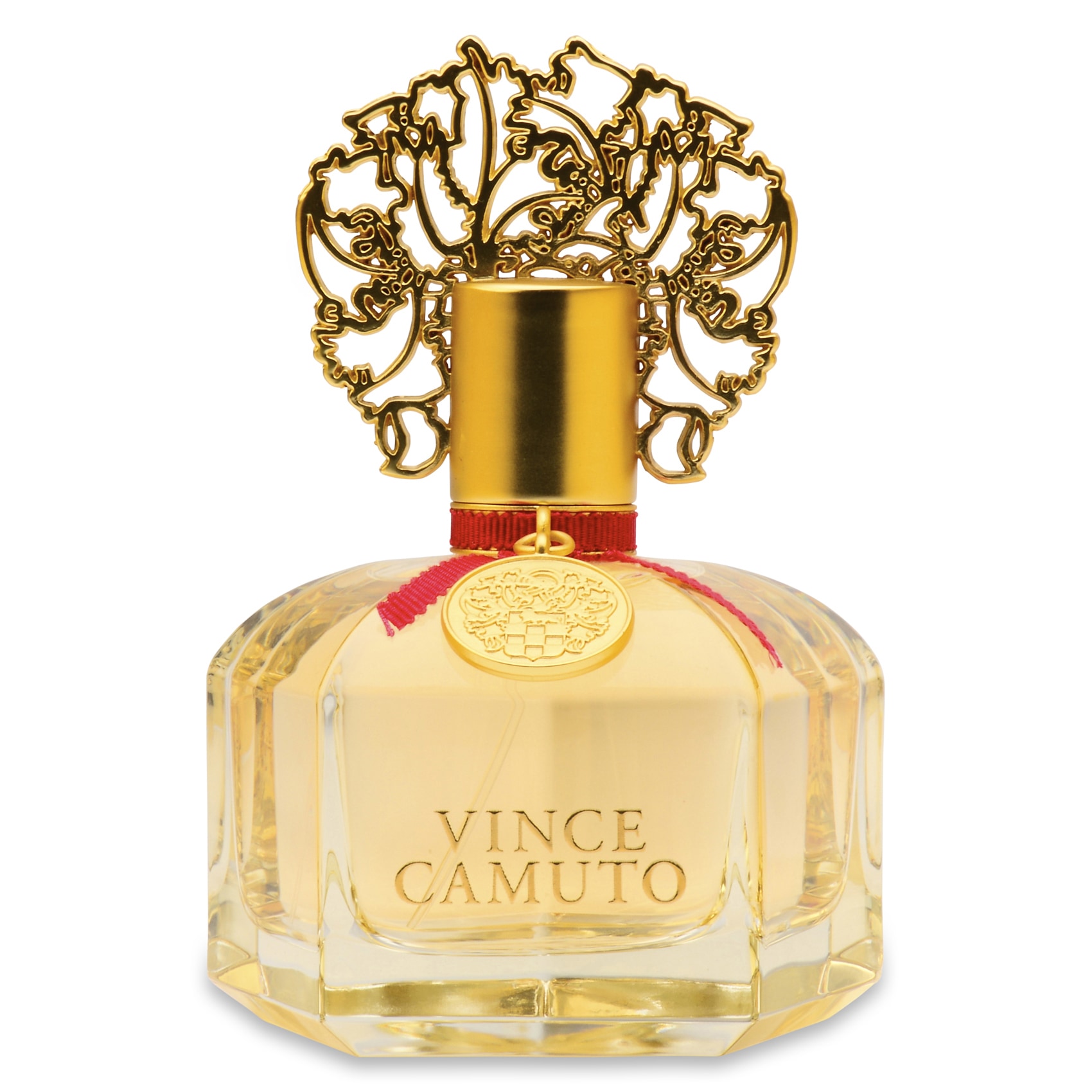 Fragrance & Perfume Photography Fragrance & Perfume Photography