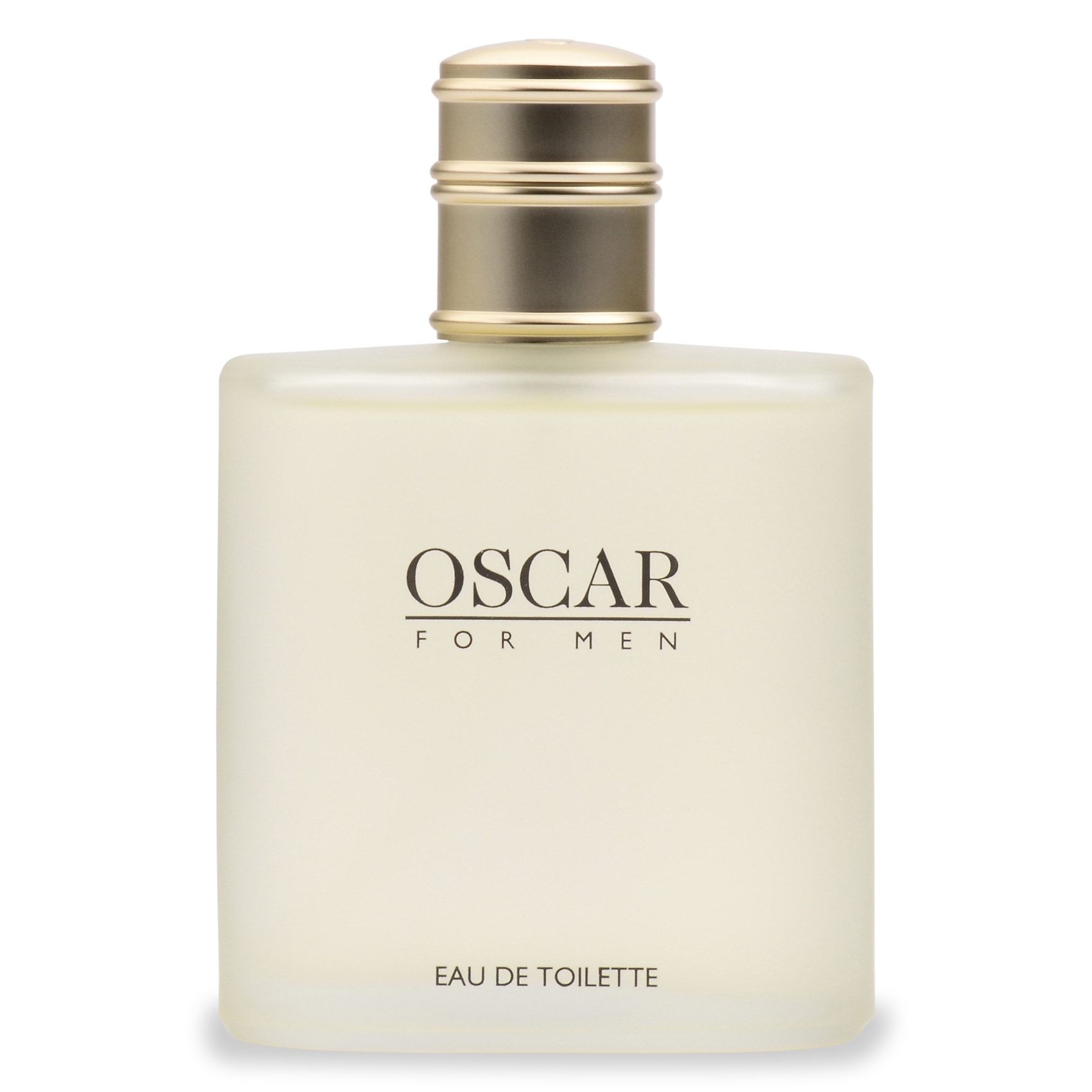 Fragrance & Perfume Photography Fragrance & Perfume Photography