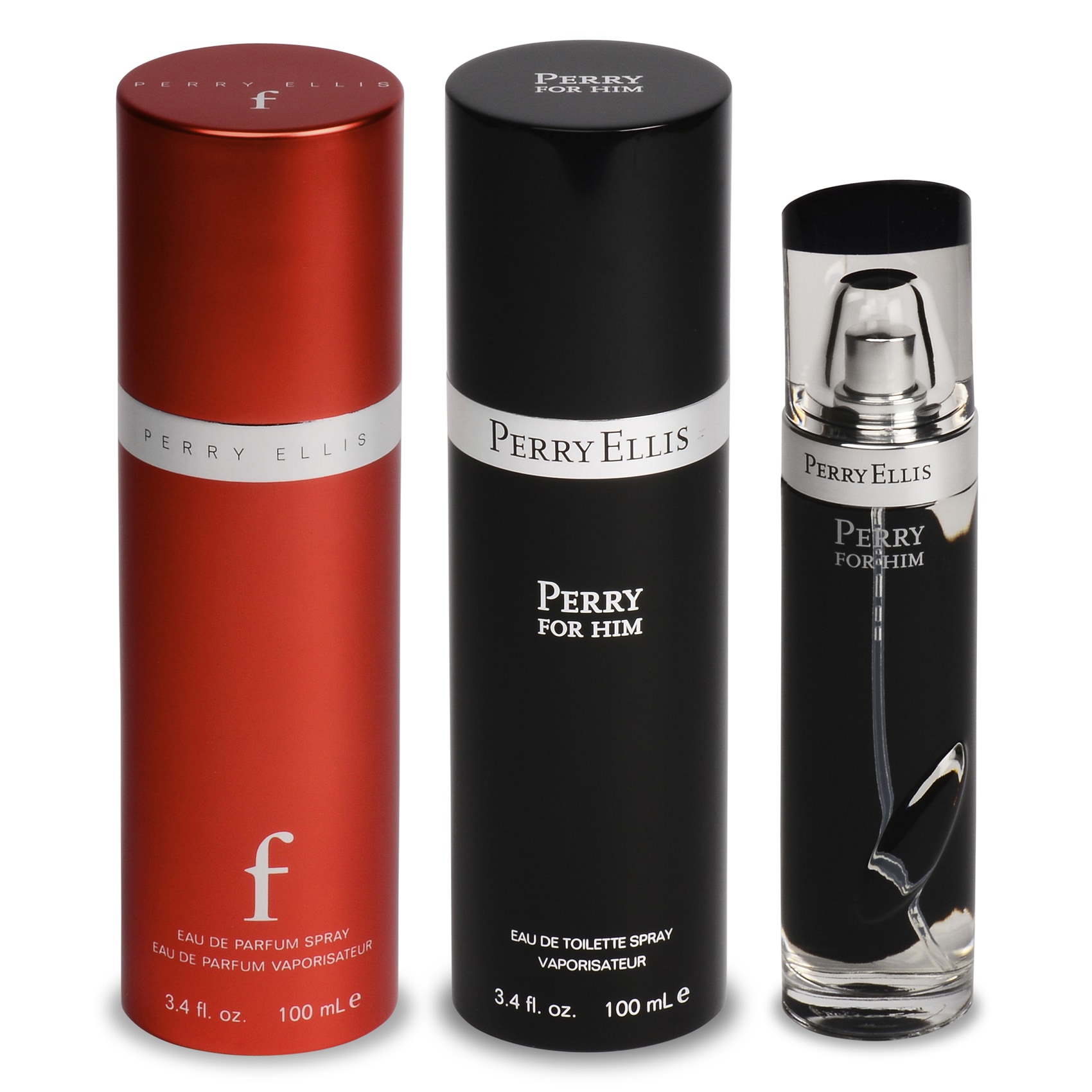 Fragrance & Perfume Photography Fragrance & Perfume Photography