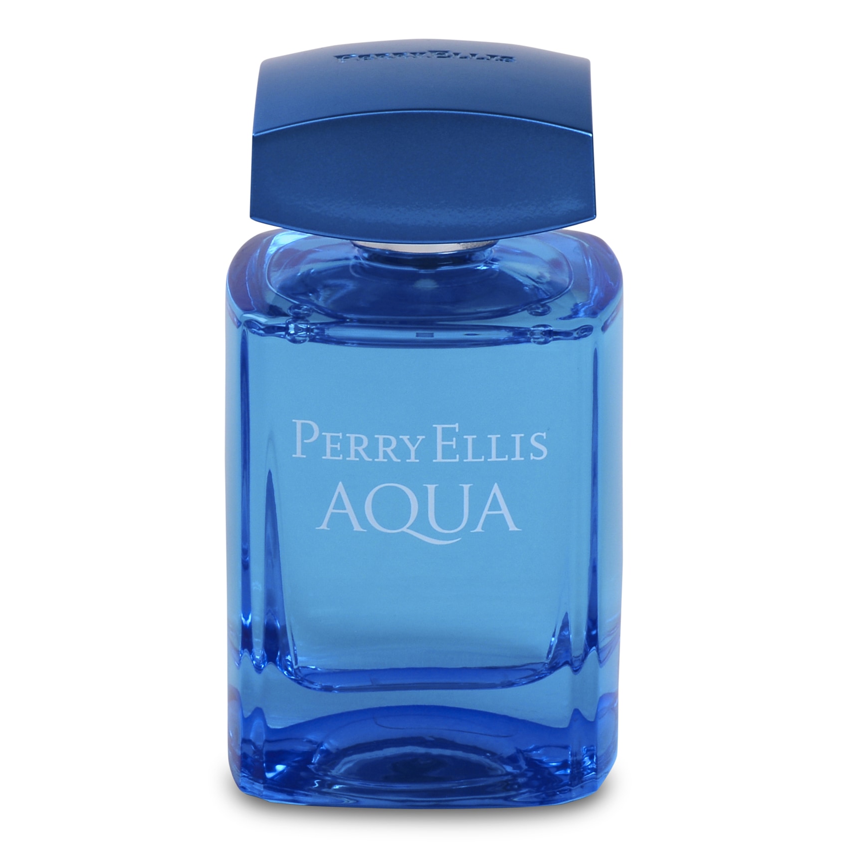 Fragrance & Perfume Photography Fragrance & Perfume Photography