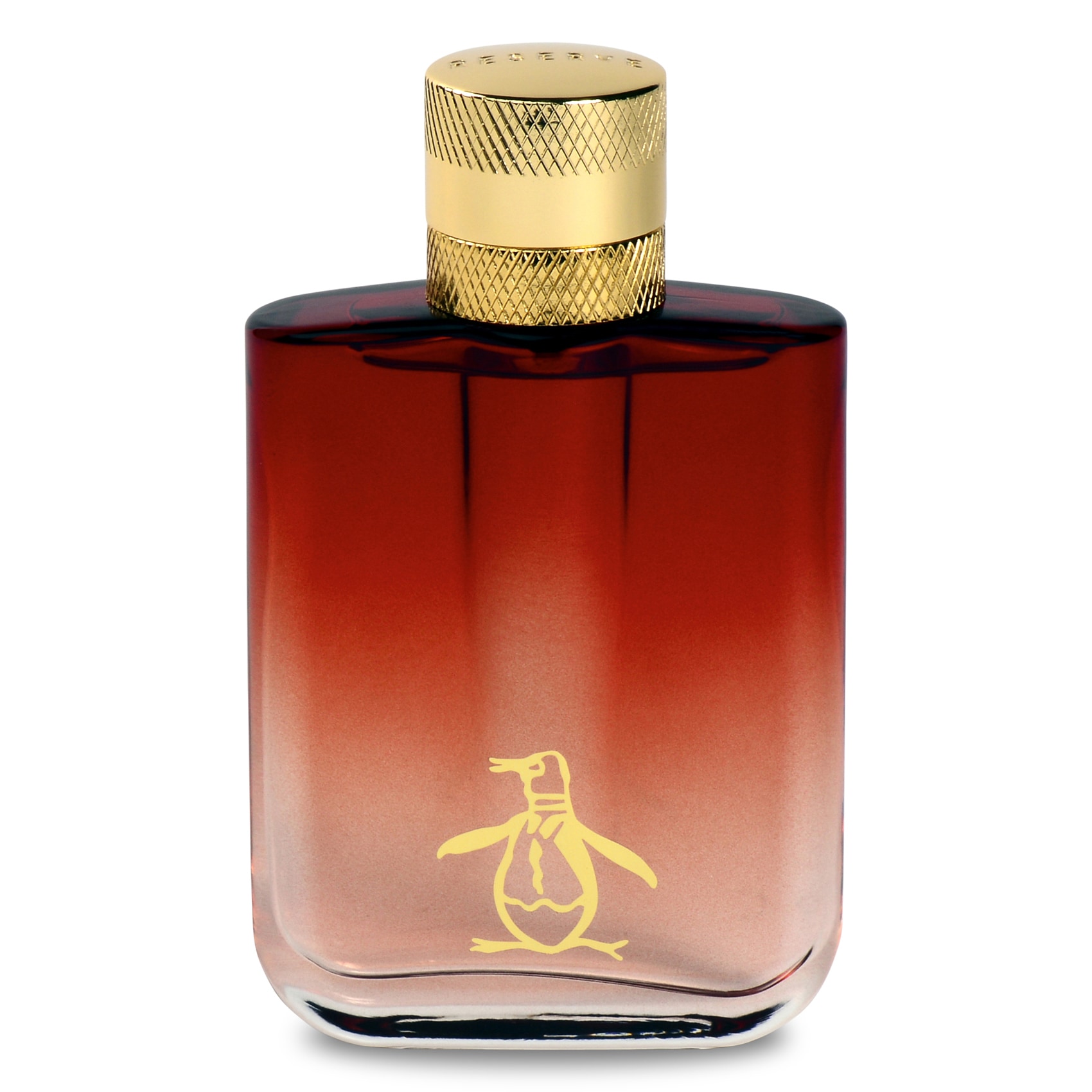 Fragrance & Perfume Photography Fragrance & Perfume Photography