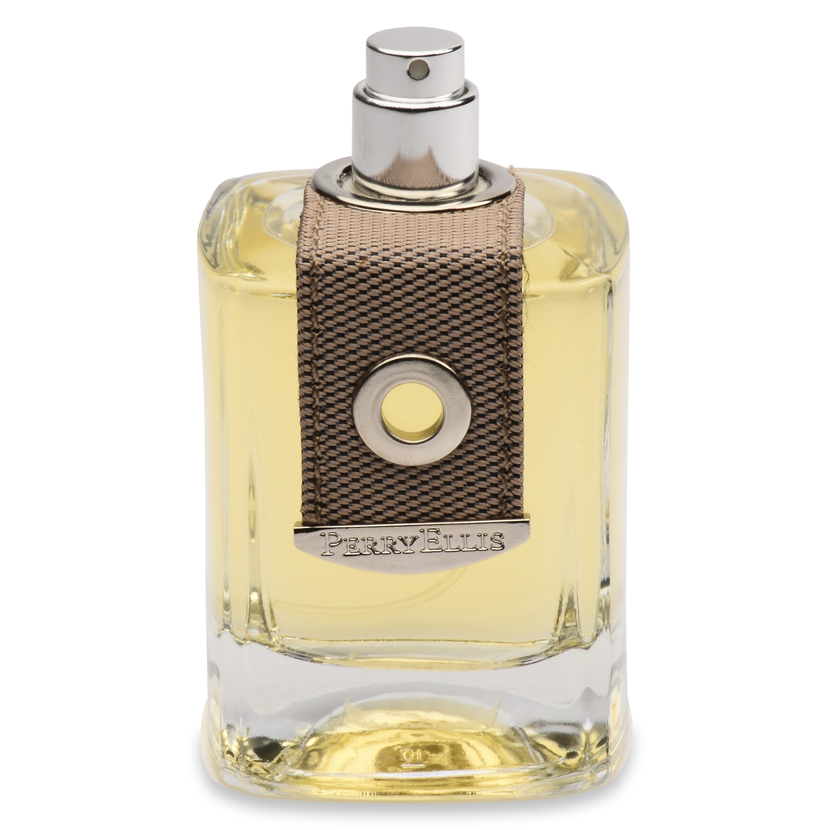 Fragrance & Perfume Photography Fragrance & Perfume Photography
