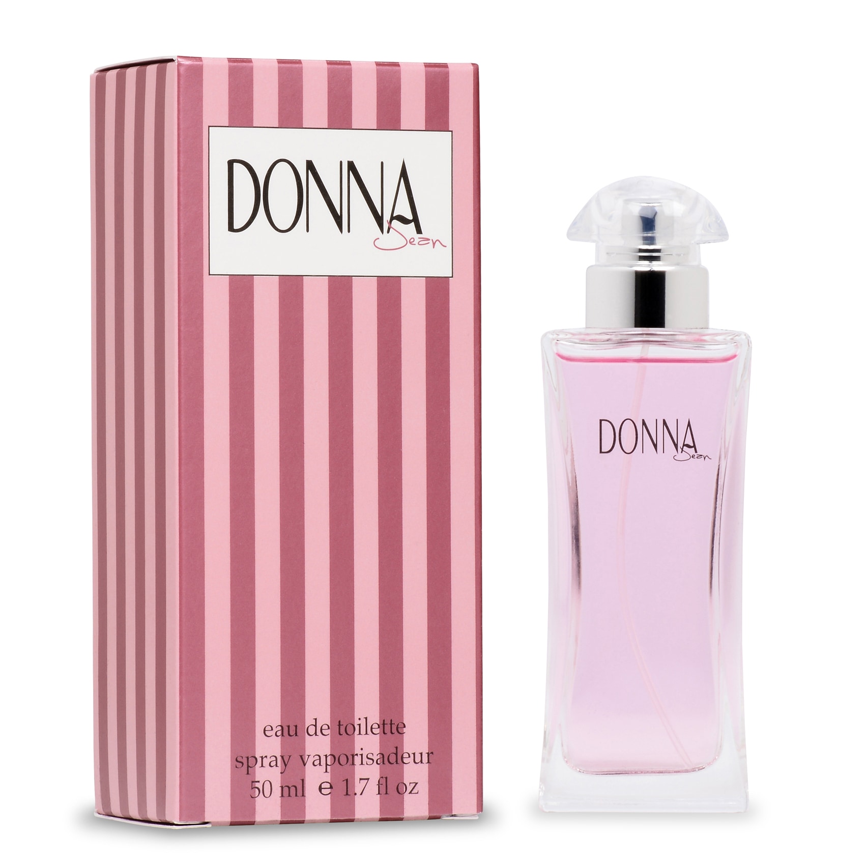 Fragrance & Perfume Photography Fragrance & Perfume Photography