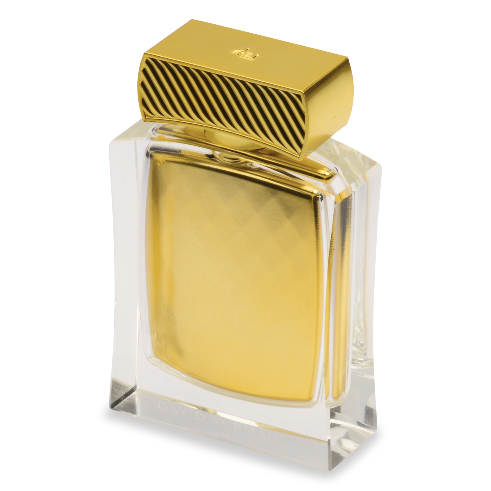 Fragrance & Perfume Photography Fragrance & Perfume Photography