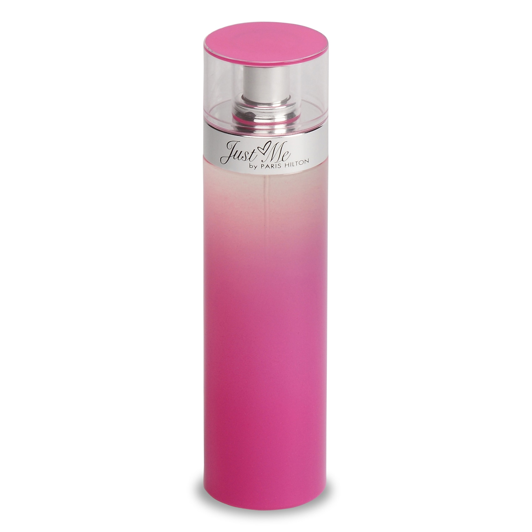 Fragrance & Perfume Photography Fragrance & Perfume Photography