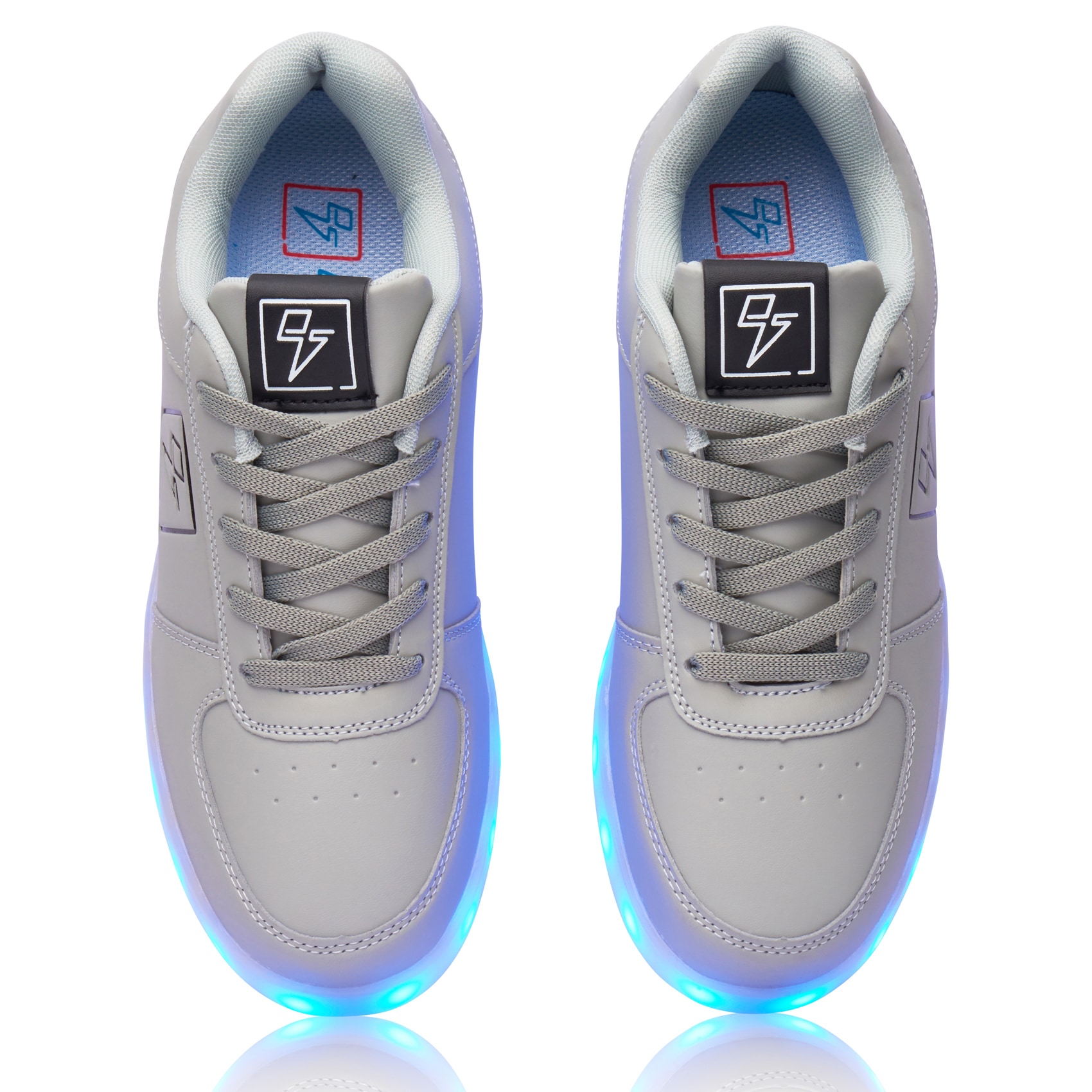Glow in the Dark Photos Glow In The Dark Product Photography