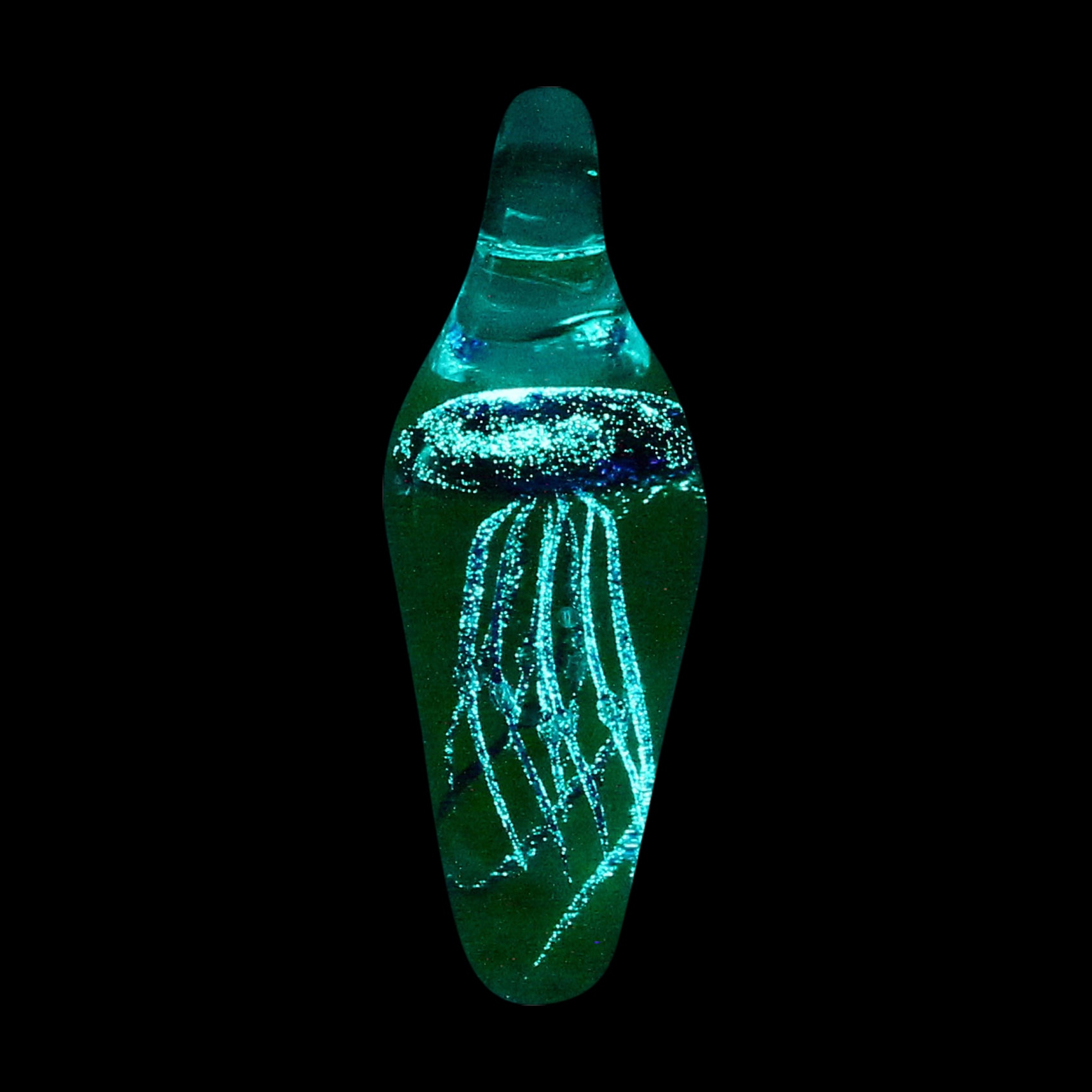 Glow in the Dark Photos Glow In The Dark Product Photography