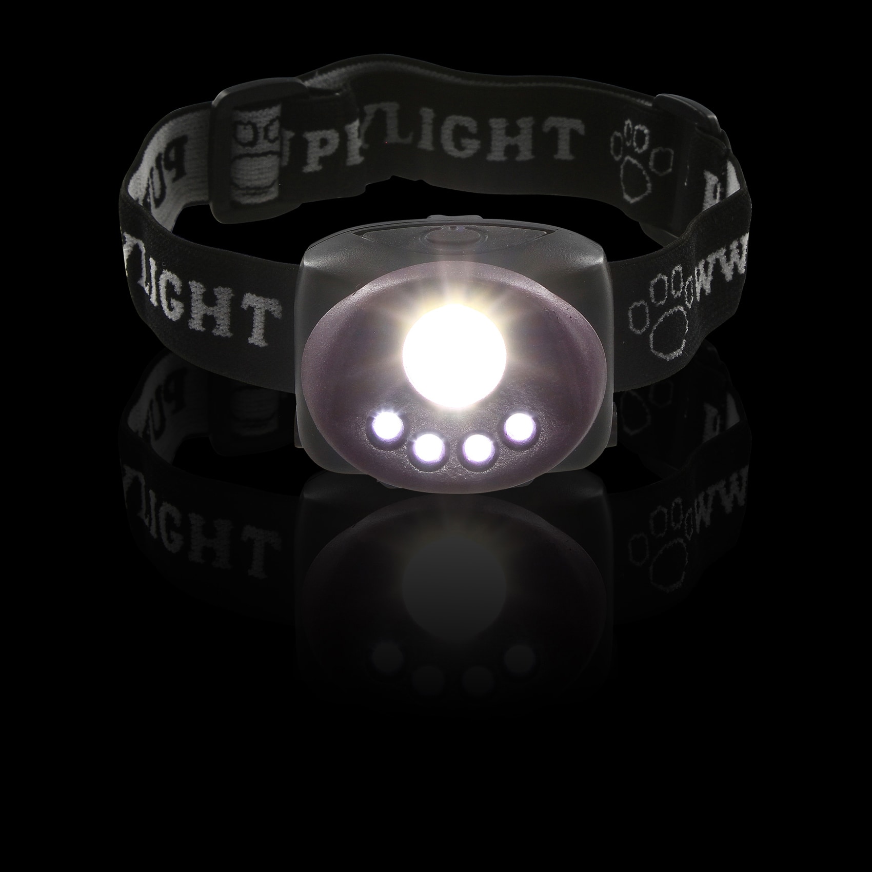 Glow in the Dark Photos Glow In The Dark Product Photography