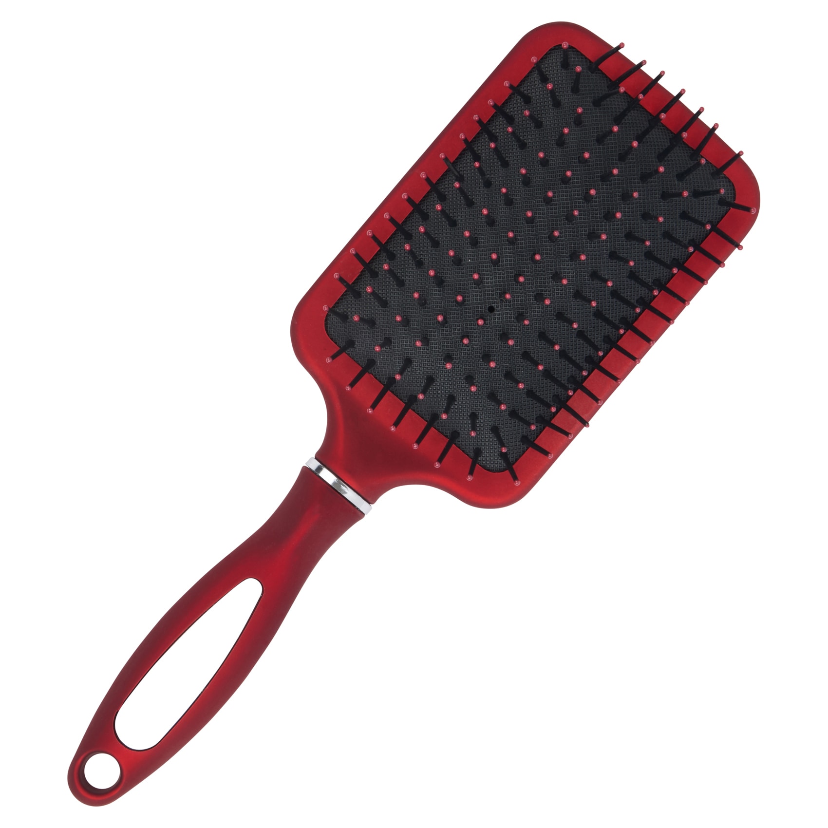hair care product photography hair product photography