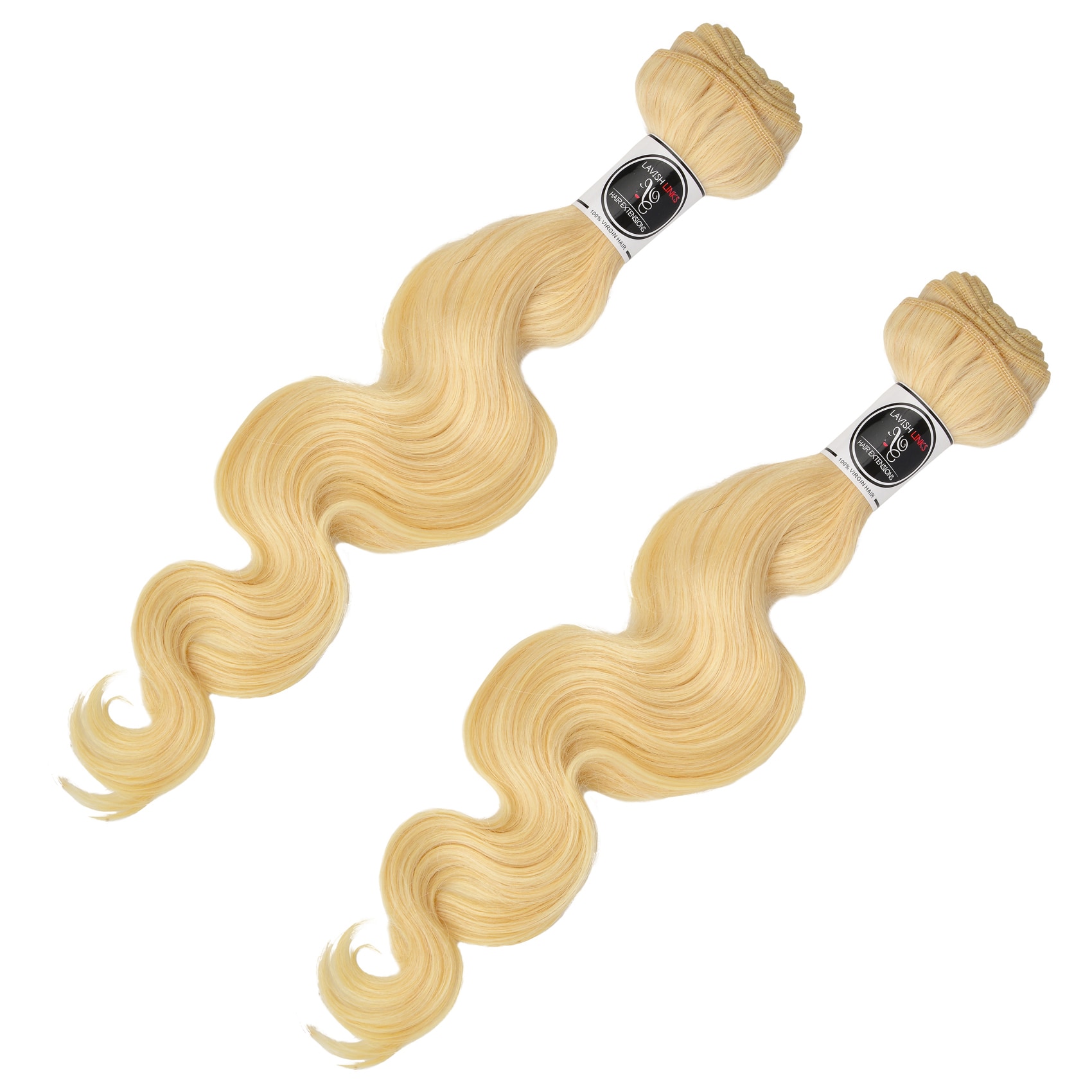 hair care product photography hair product photography