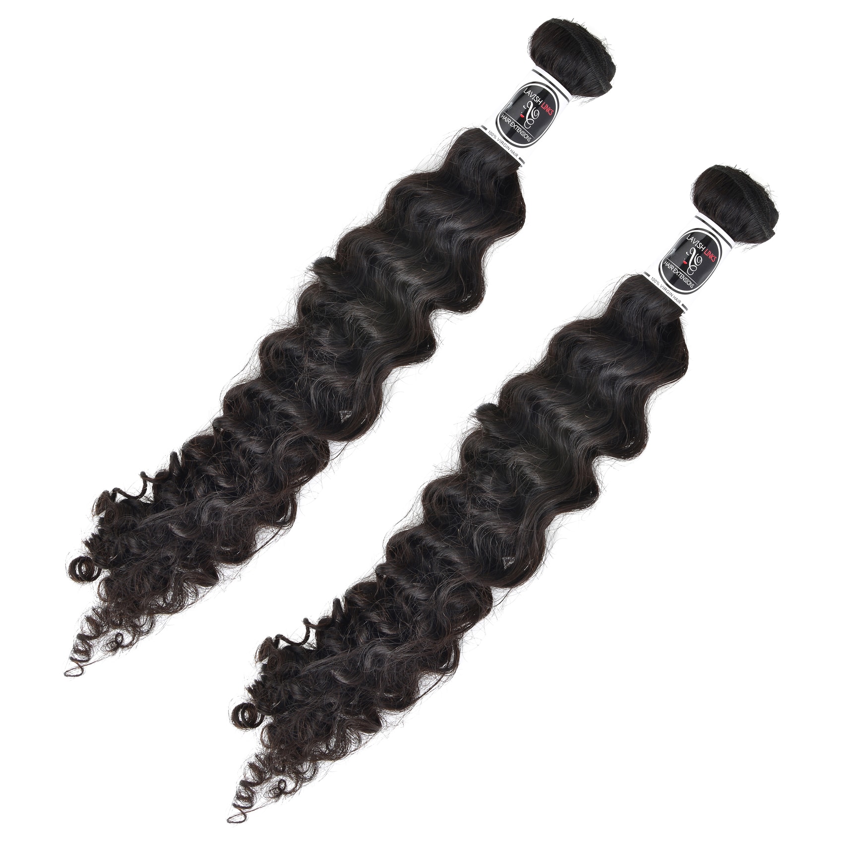 hair care product photography hair product photography