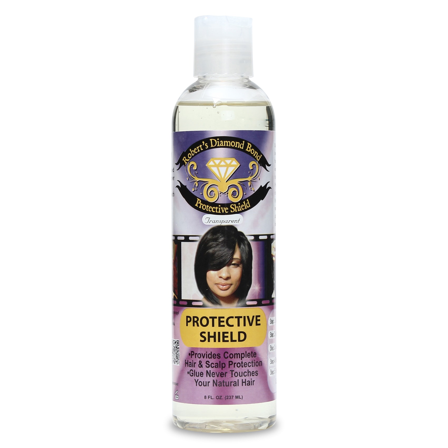 hair care product photography hair product photography