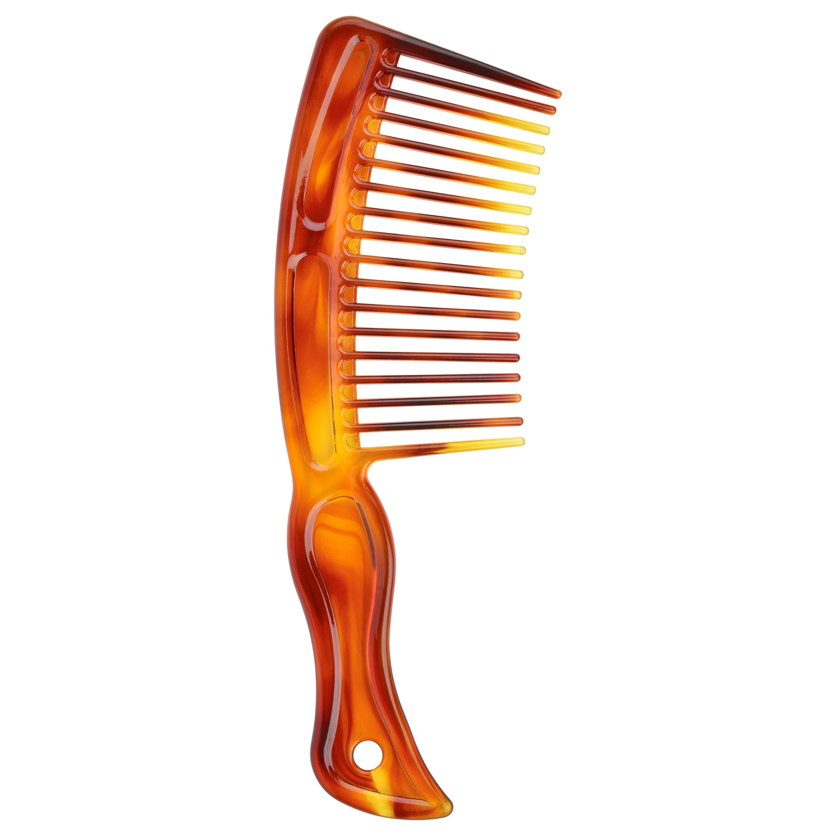 hair care product photography hair product photography