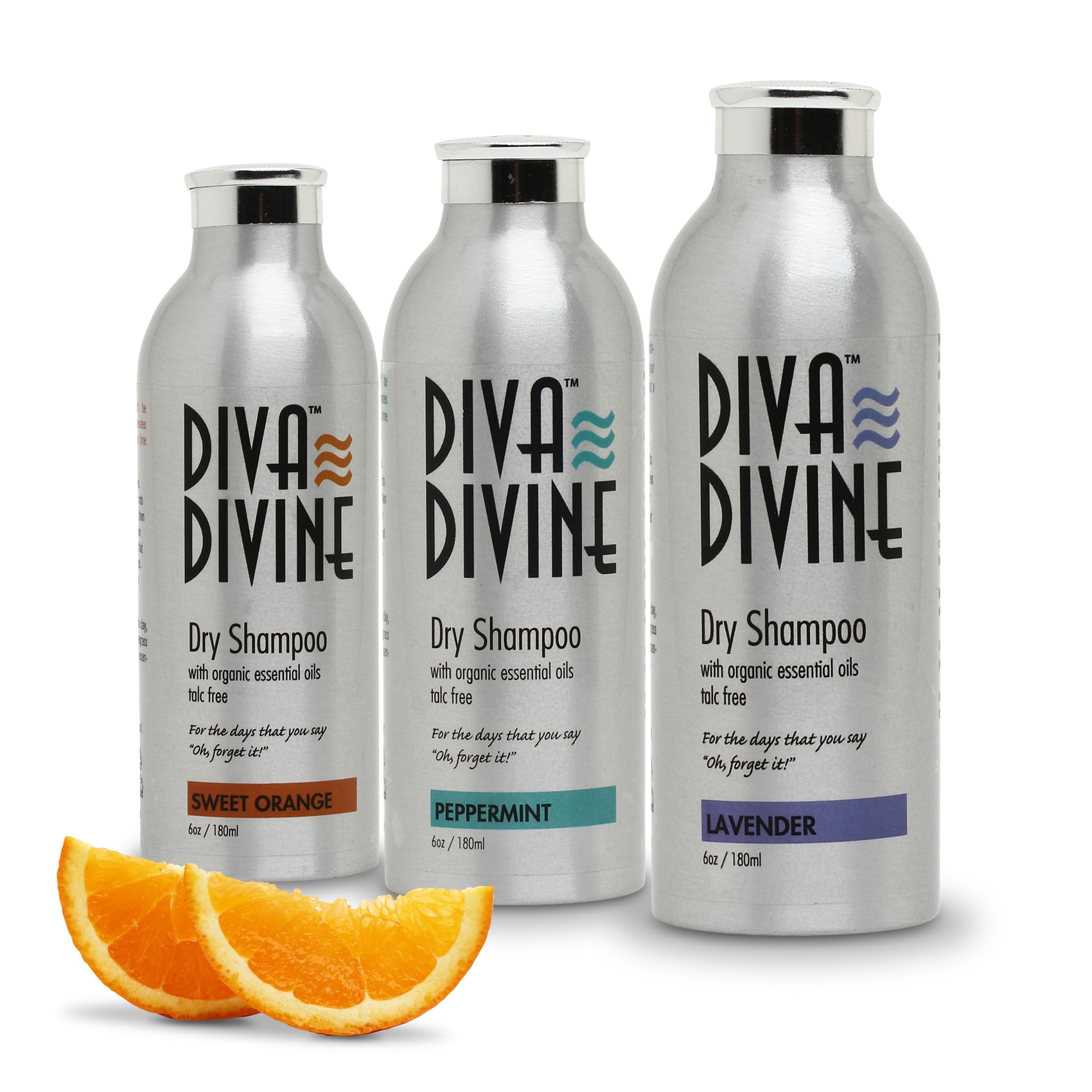 hair care product photography hair product photography