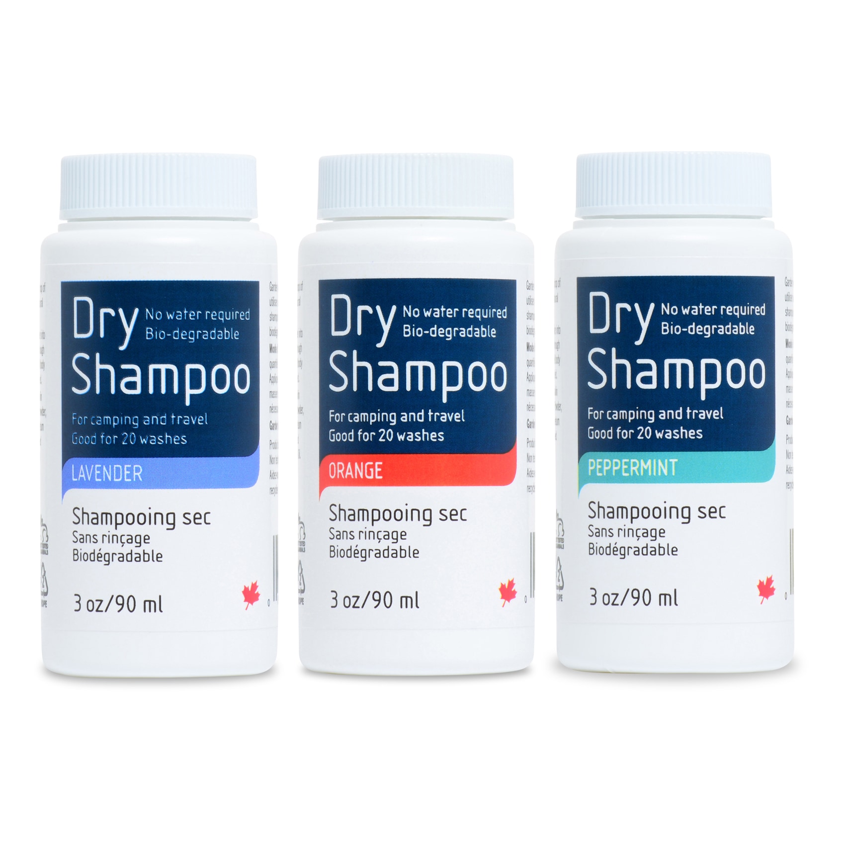 hair care product photography hair product photography