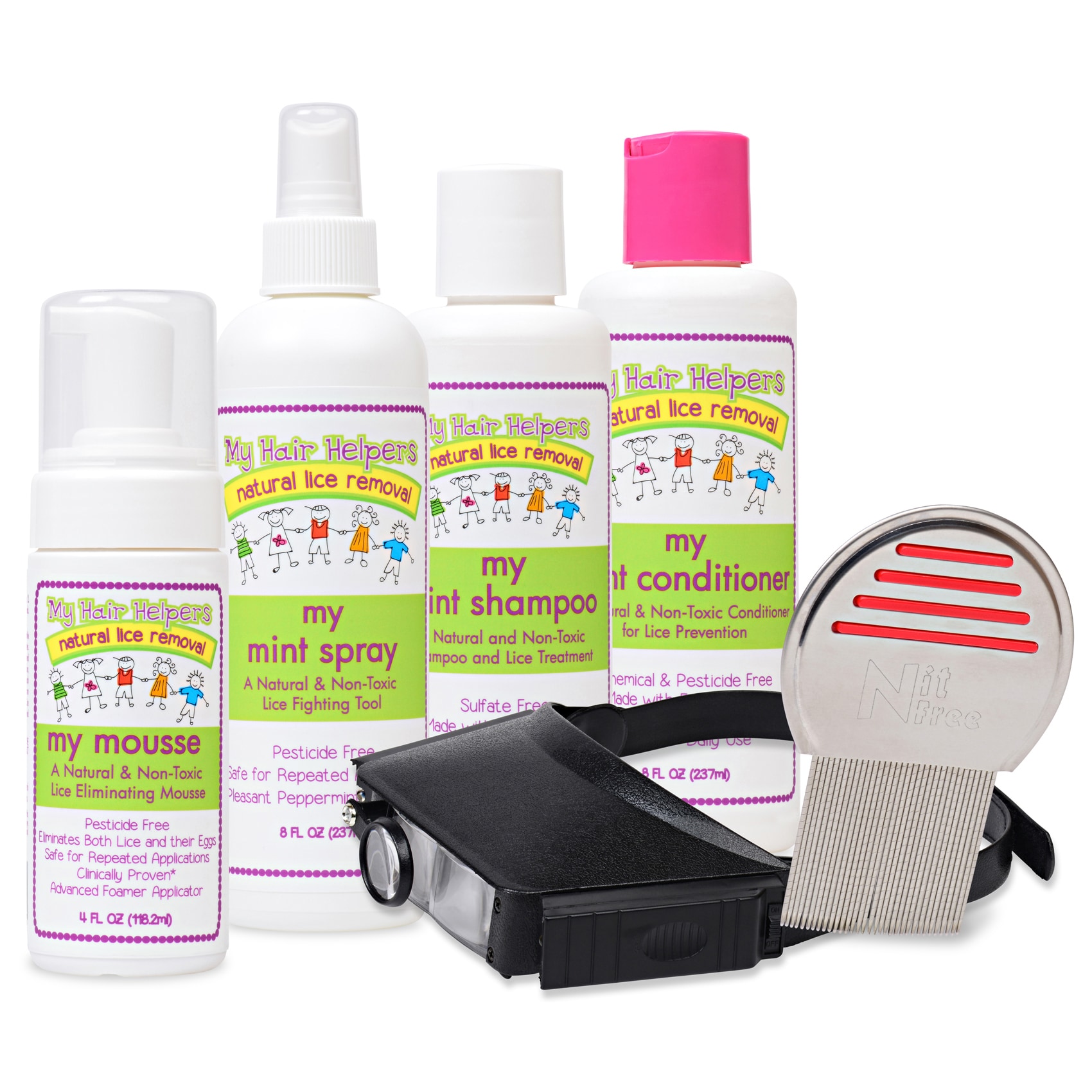hair care product photography hair product photography