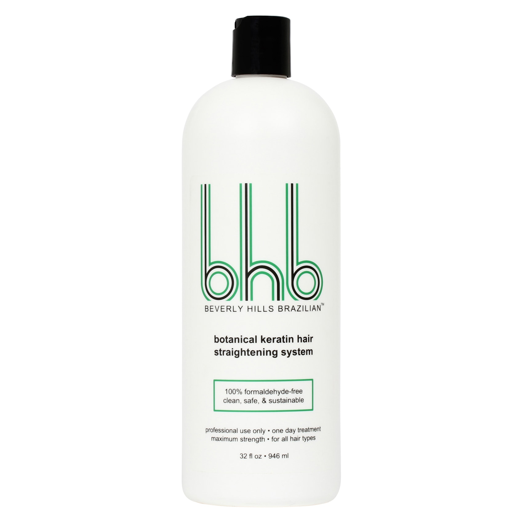 hair care product photography hair product photography