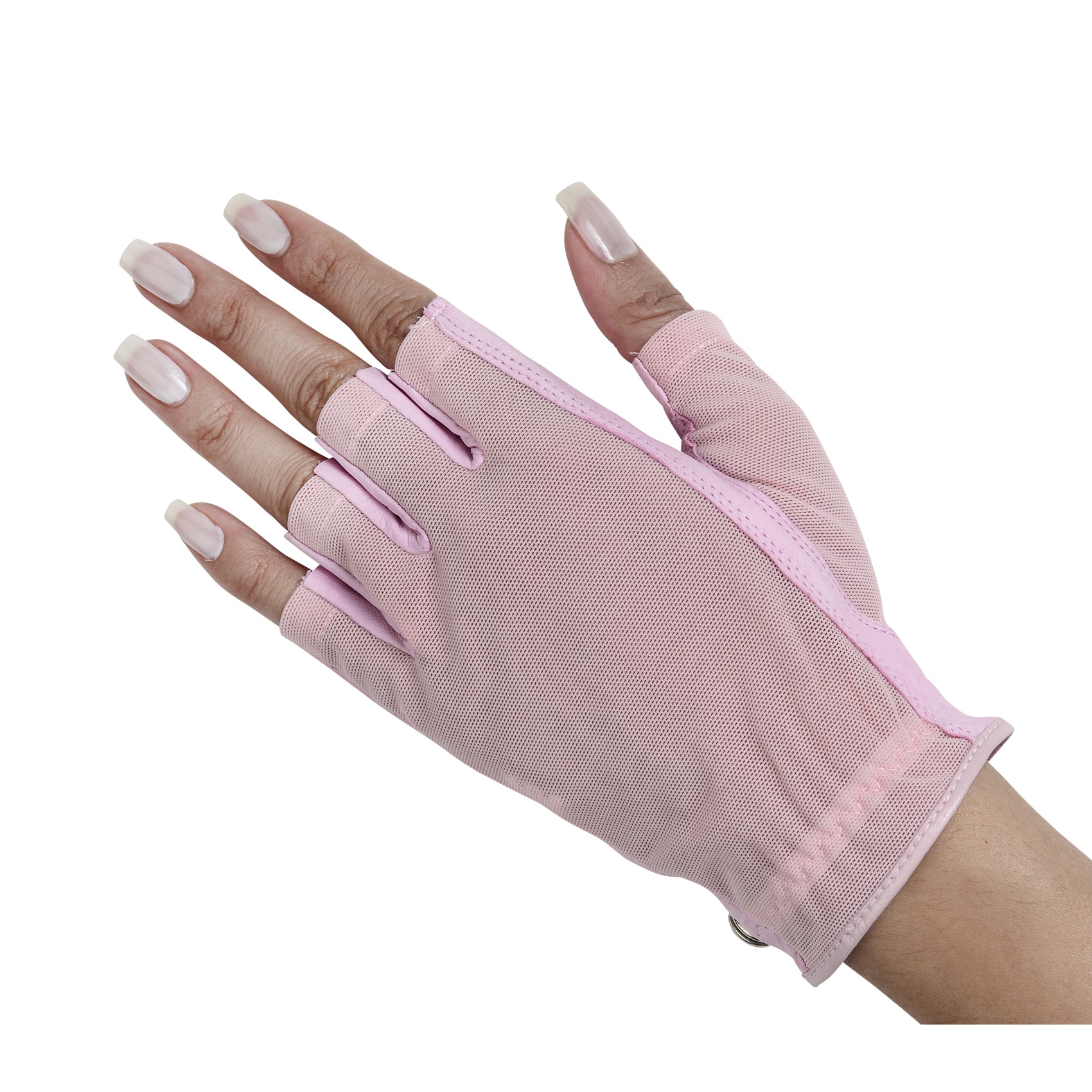 Hand & Foot Modeling Product Photography Foot & Hand Photography