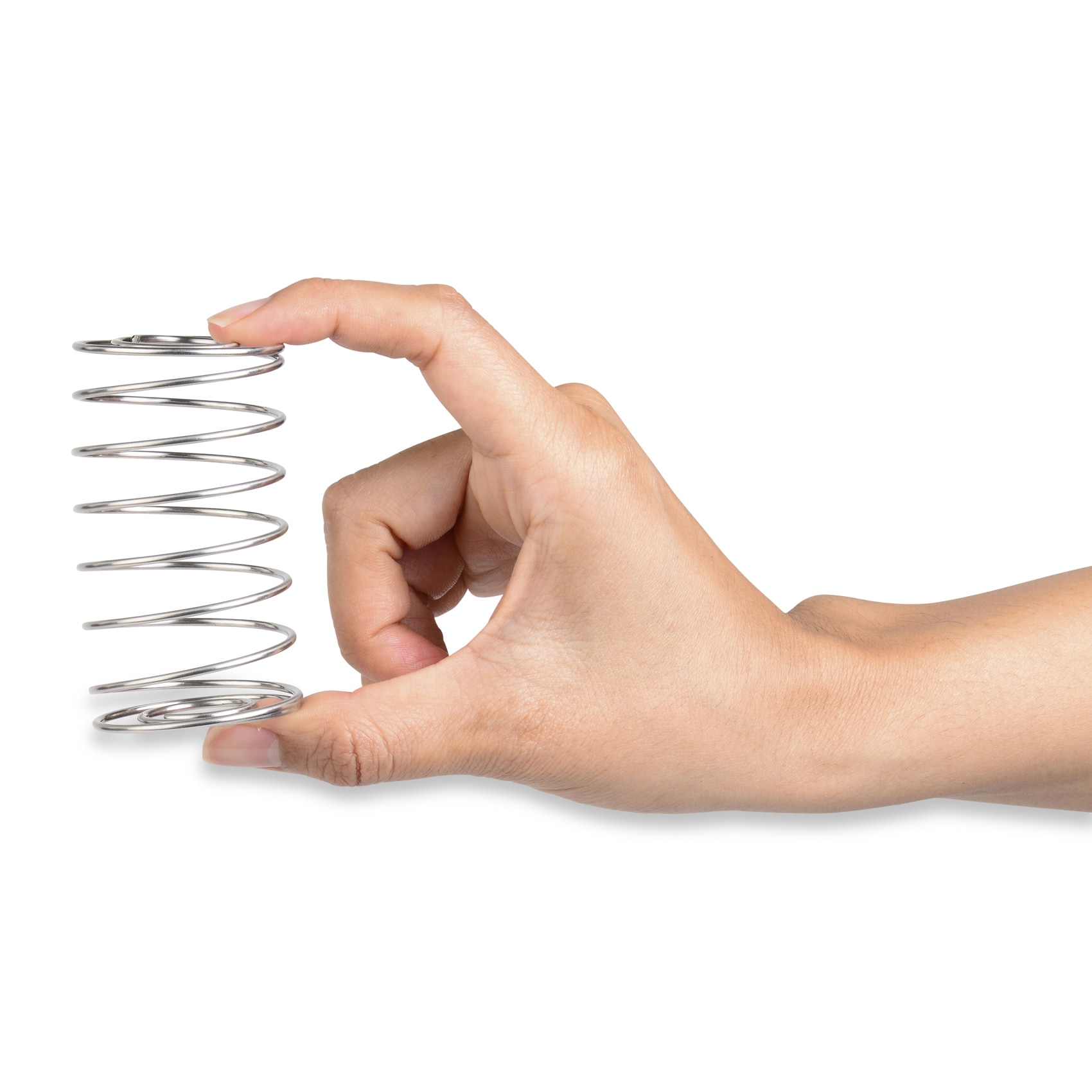 Hand & Foot Modeling Product Photography Foot & Hand Photography