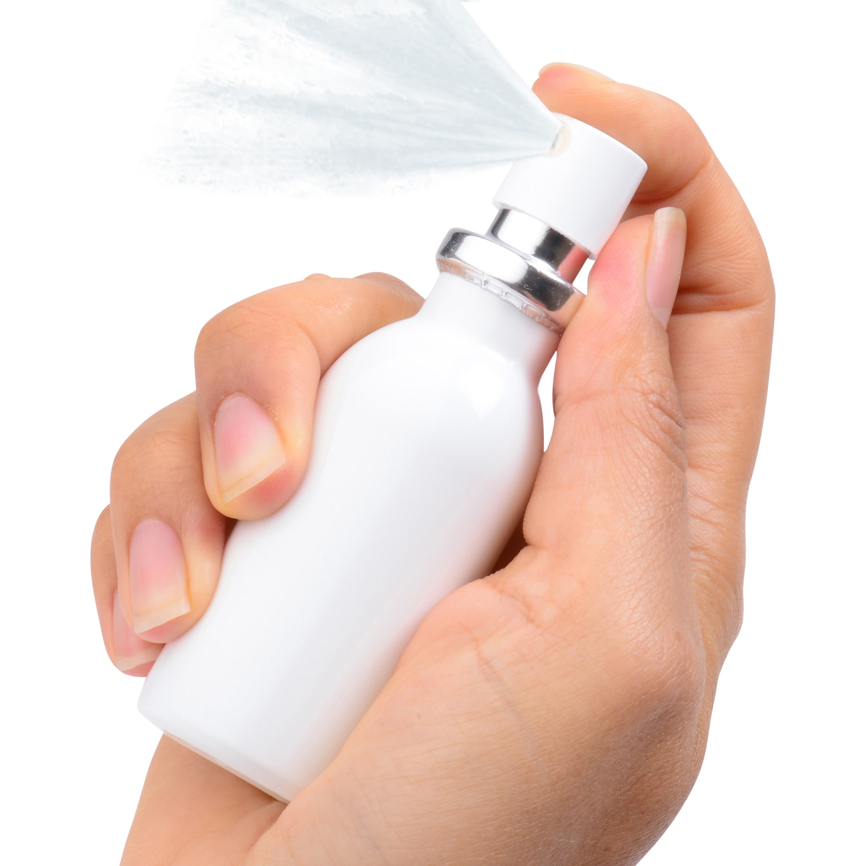 Hand & Foot Modeling Product Photography Foot & Hand Photography