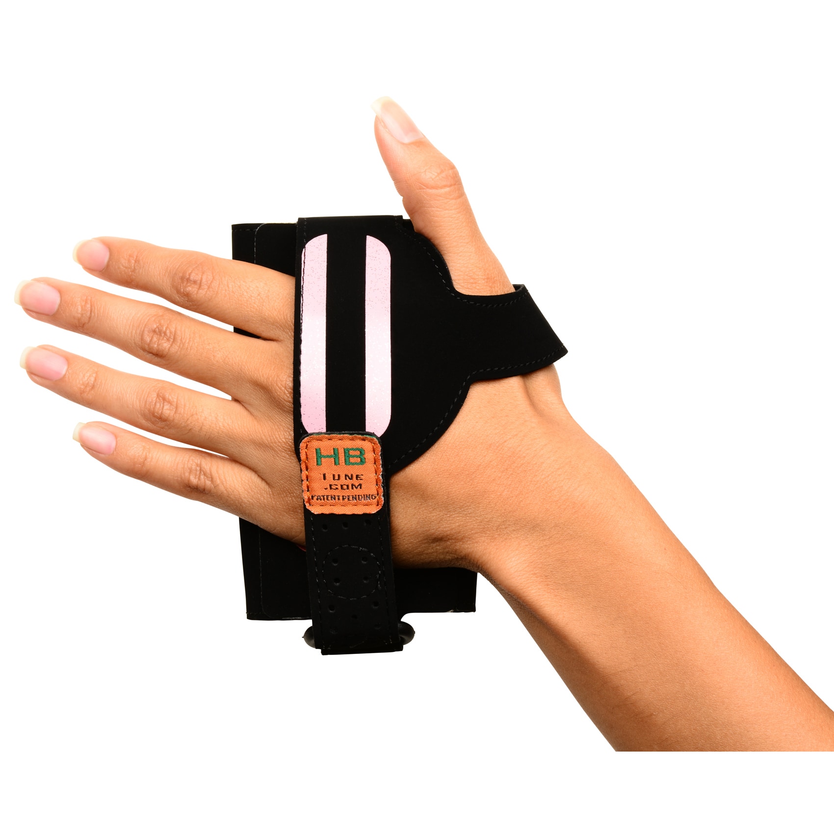 Hand & Foot Modeling Product Photography Foot & Hand Photography
