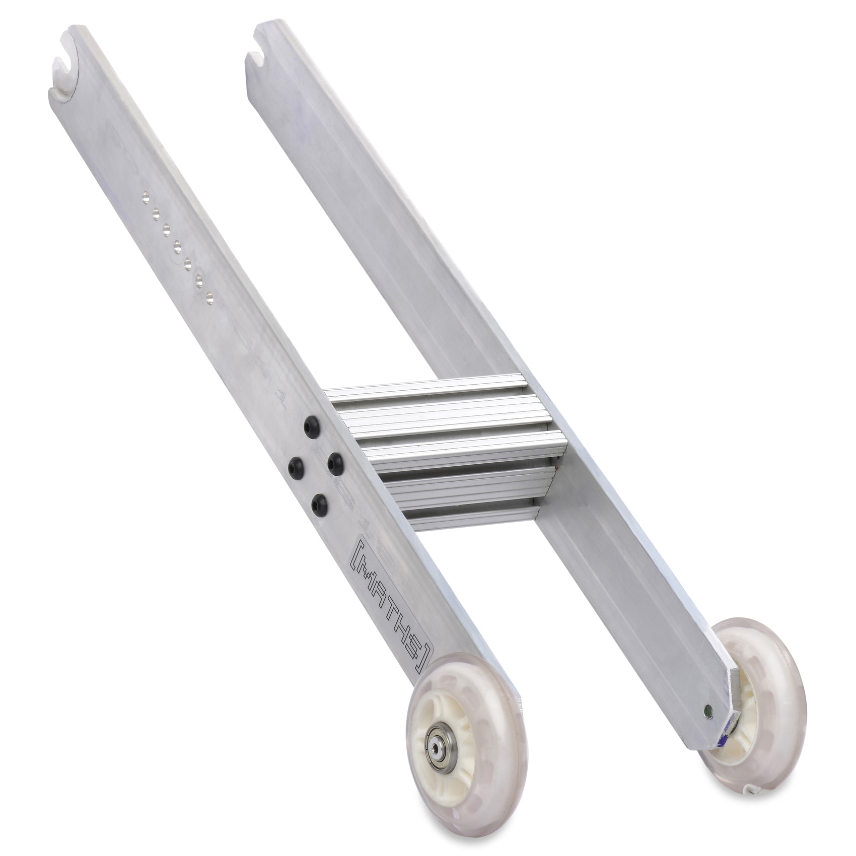 Industrial - Hardware Product Photography