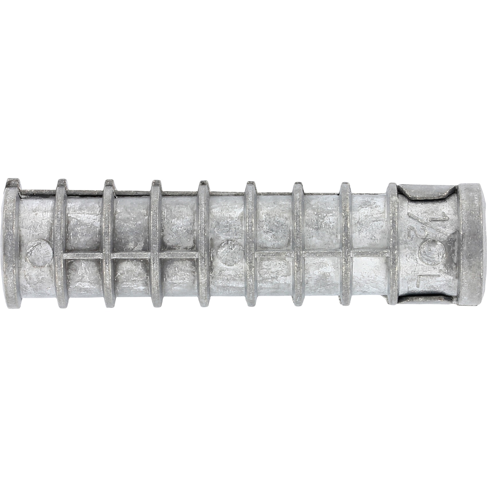 Industrial - Hardware Product Photography