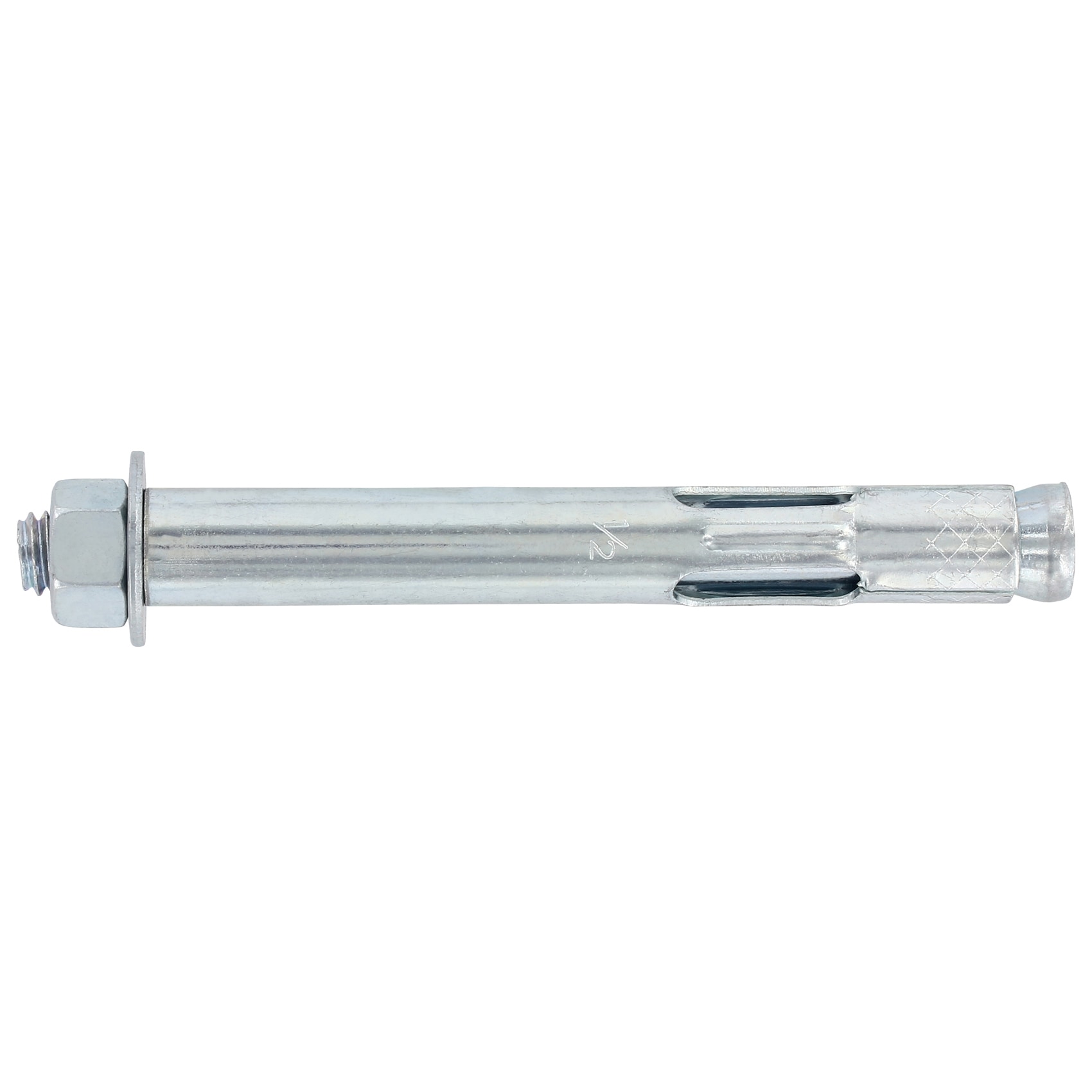 Industrial - Hardware Product Photography