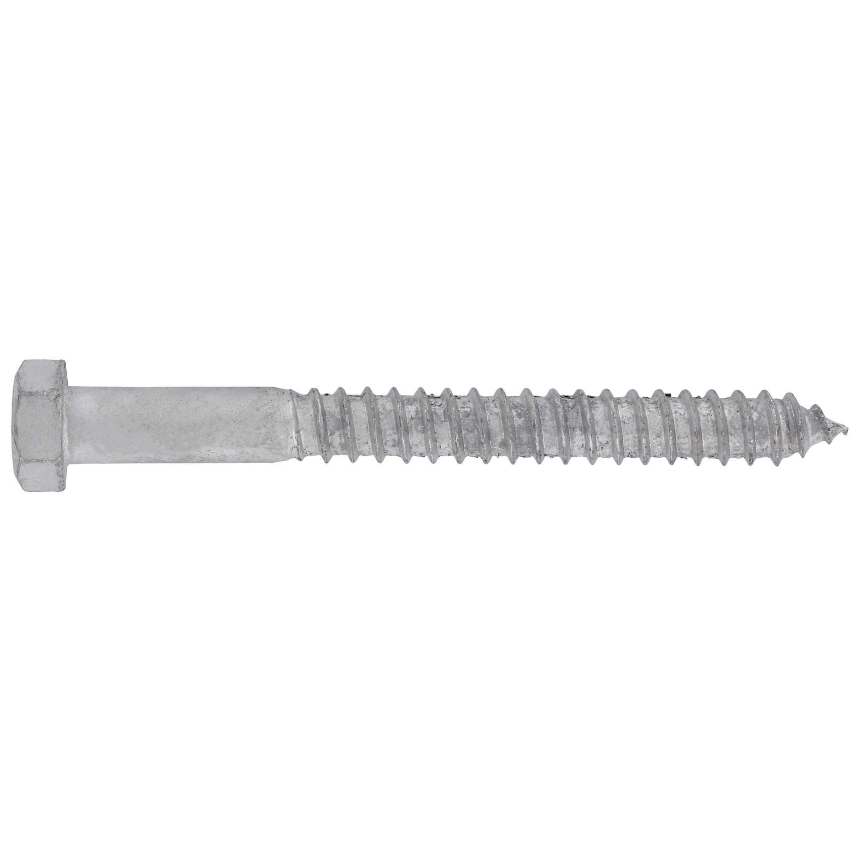 Industrial - Hardware Product Photography