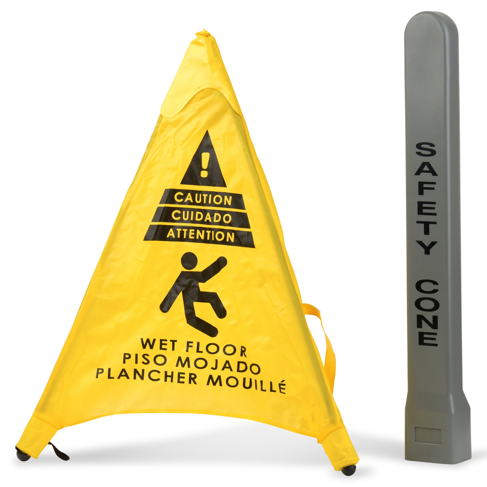 Industrial - Hardware Product Photography
