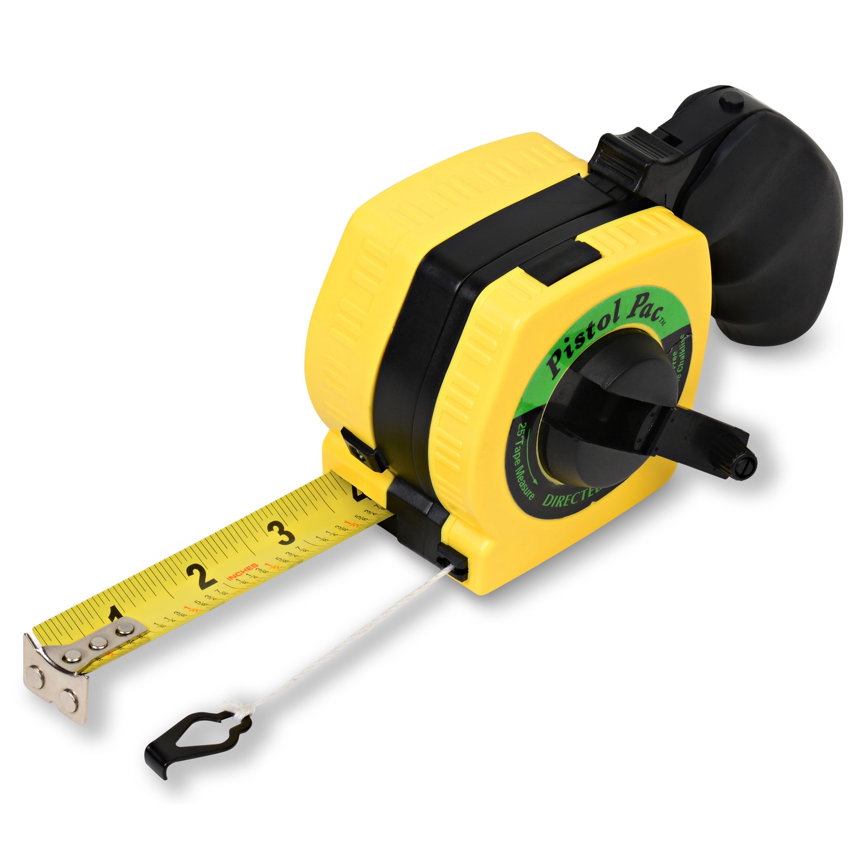 Industrial - Hardware Product Photography