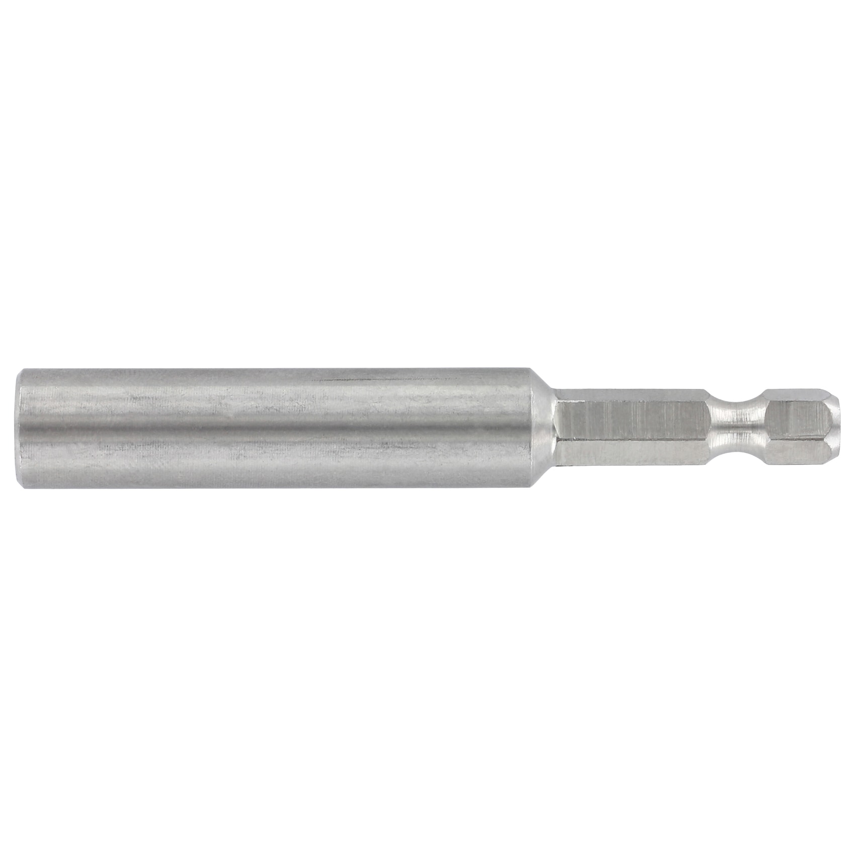 Industrial - Hardware Product Photography