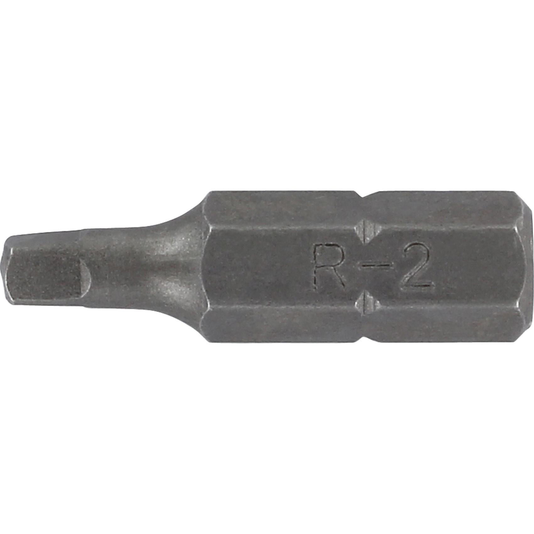 Industrial - Hardware Product Photography