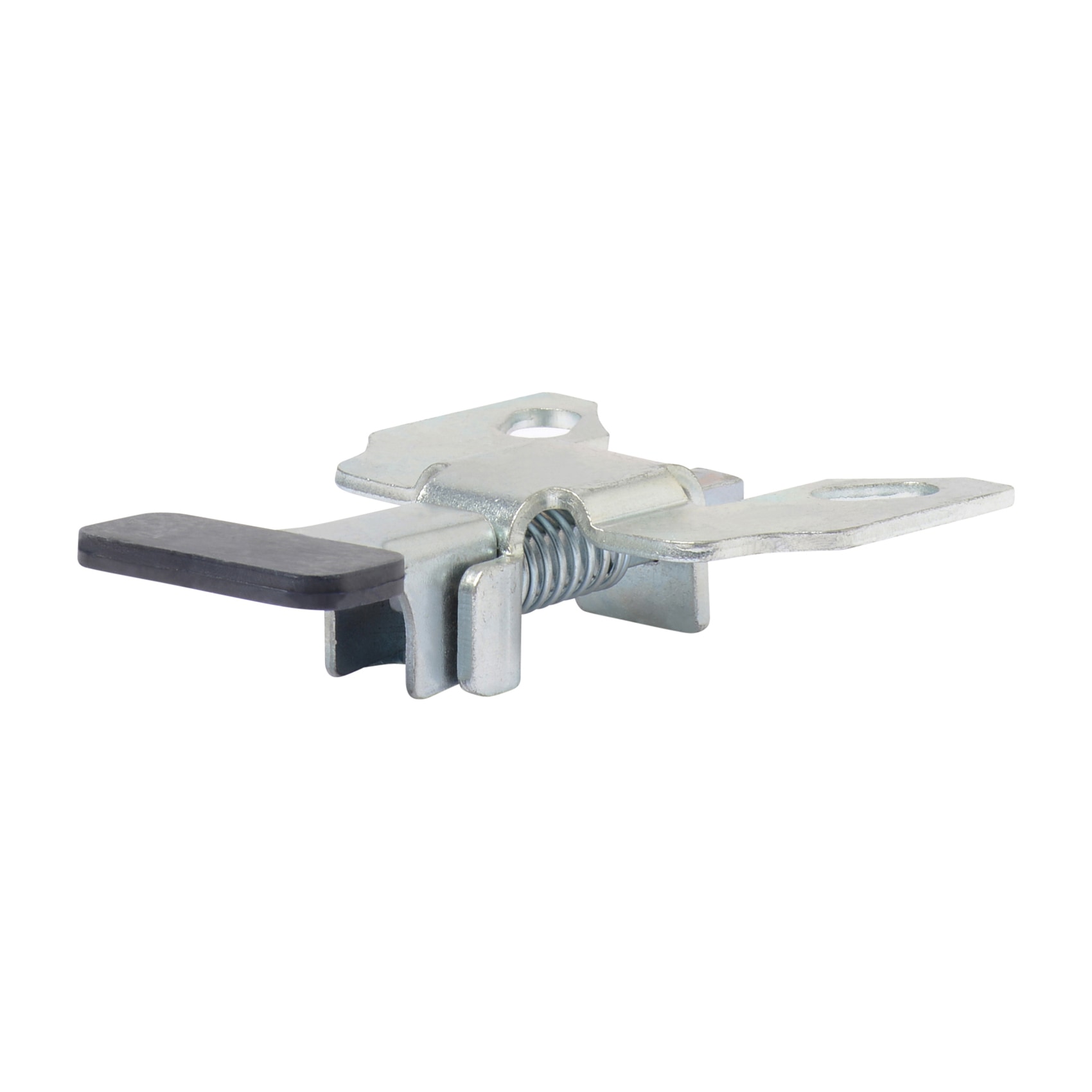Industrial - Hardware Product Photography