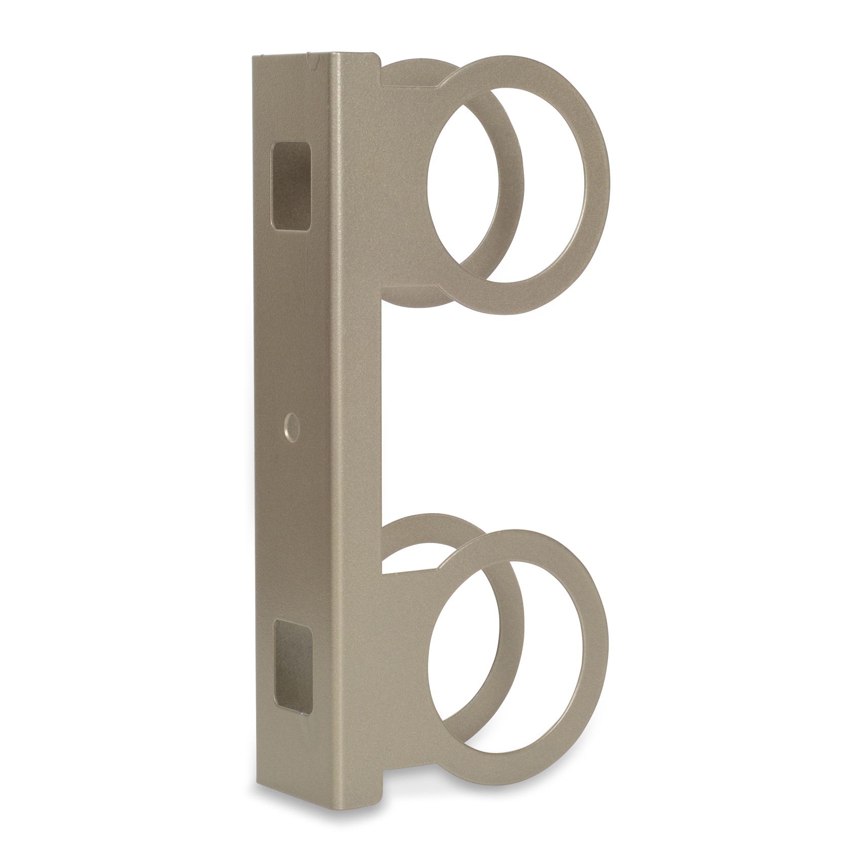 Industrial - Hardware Product Photography