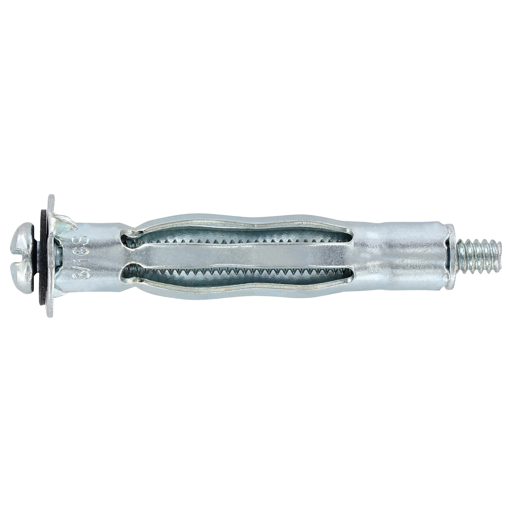 Industrial - Hardware Product Photography