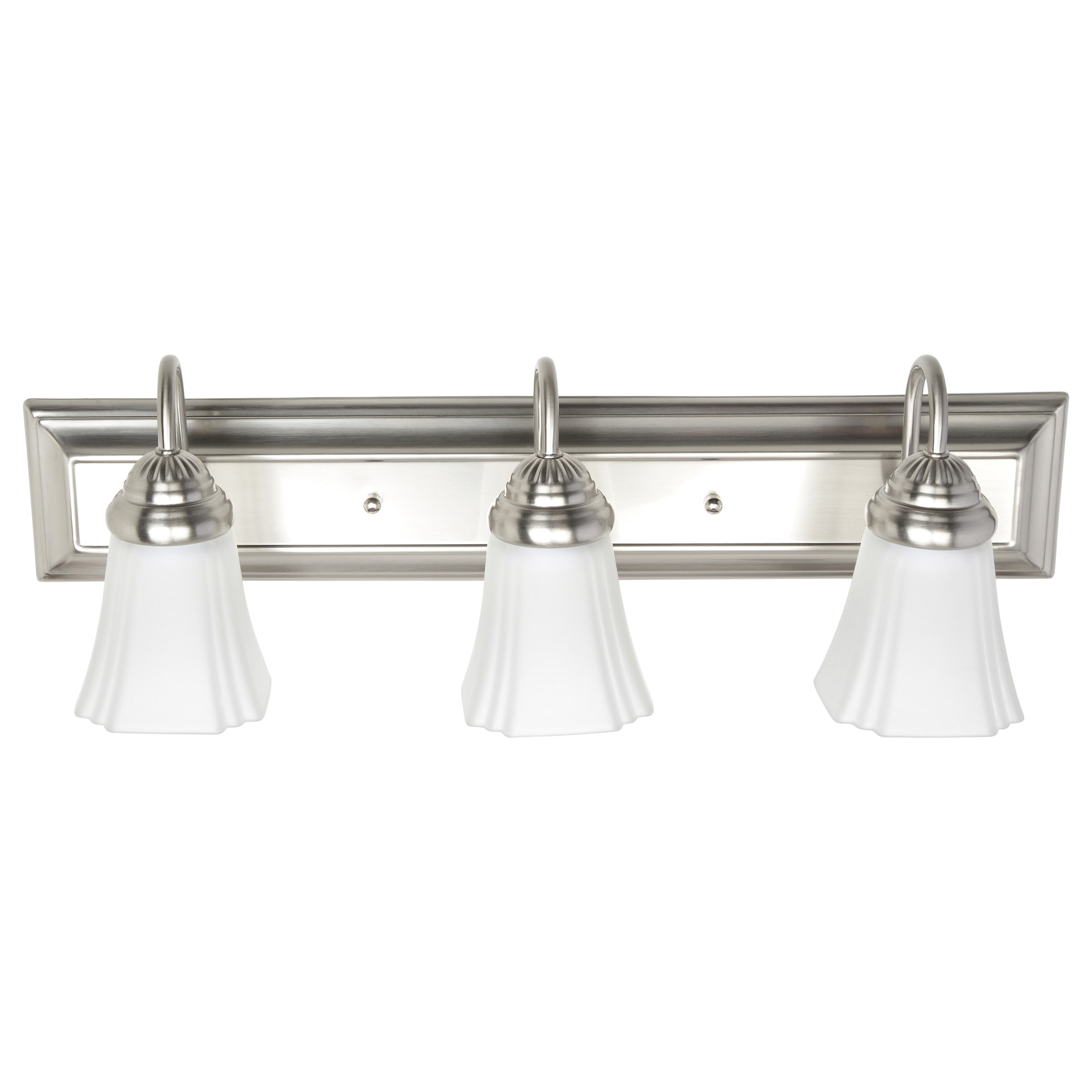 Industrial - Hardware Product Photography