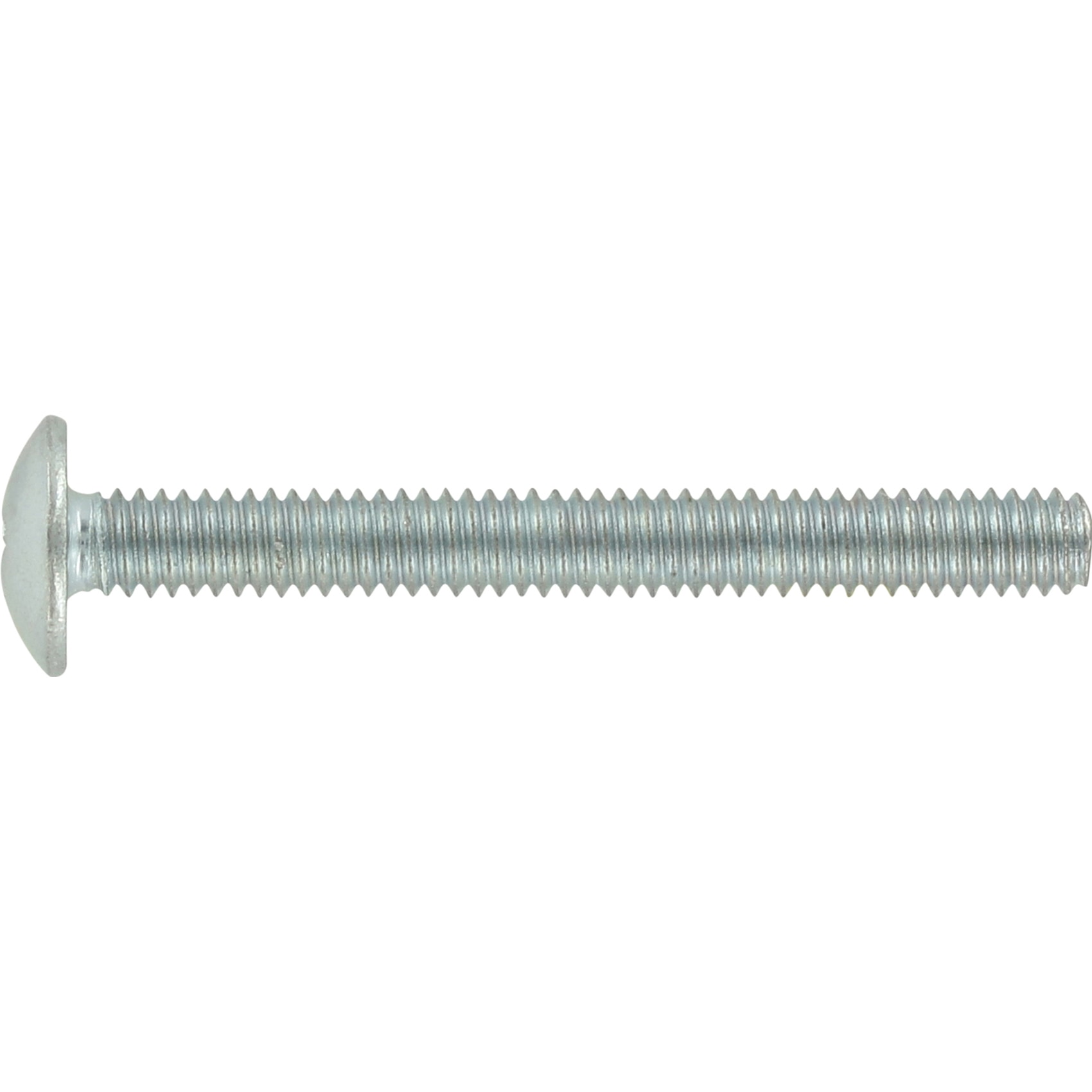 Industrial - Hardware Product Photography