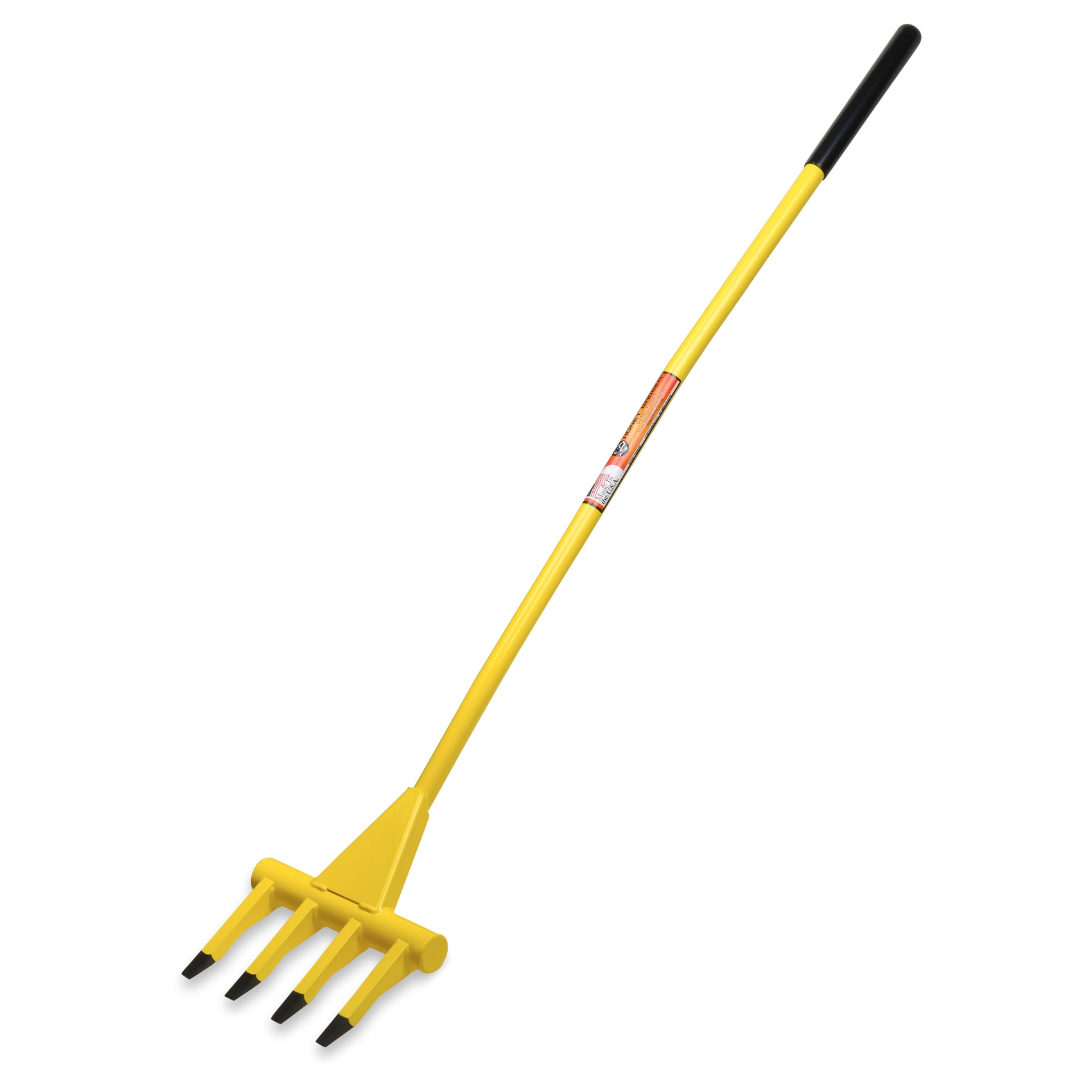 Industrial - Hardware Product Photography