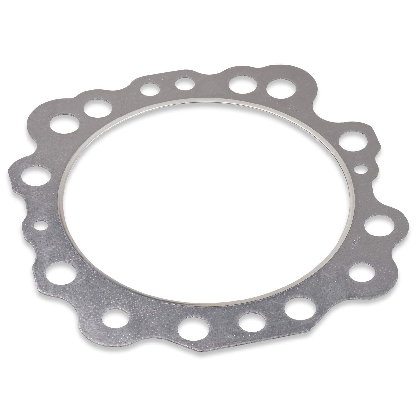 Industrial - Hardware Product Photography