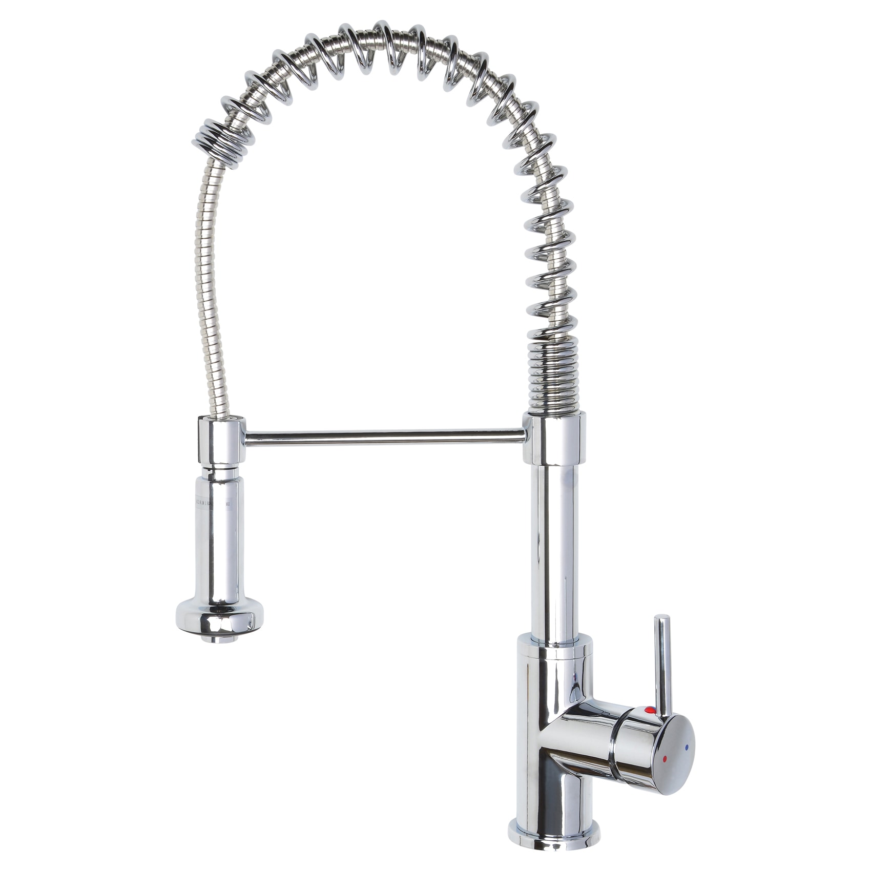Industrial - Hardware Product Photography