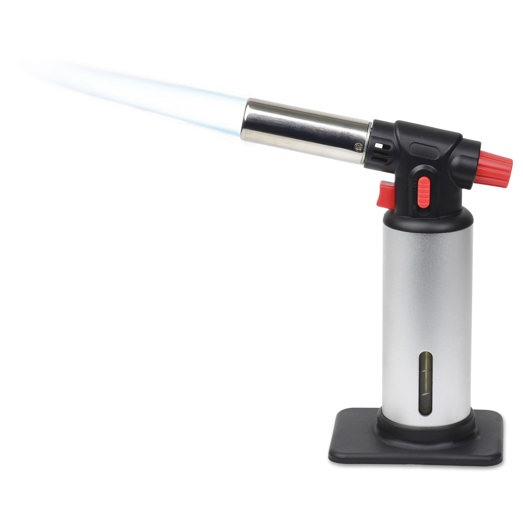 Industrial - Hardware Product Photography