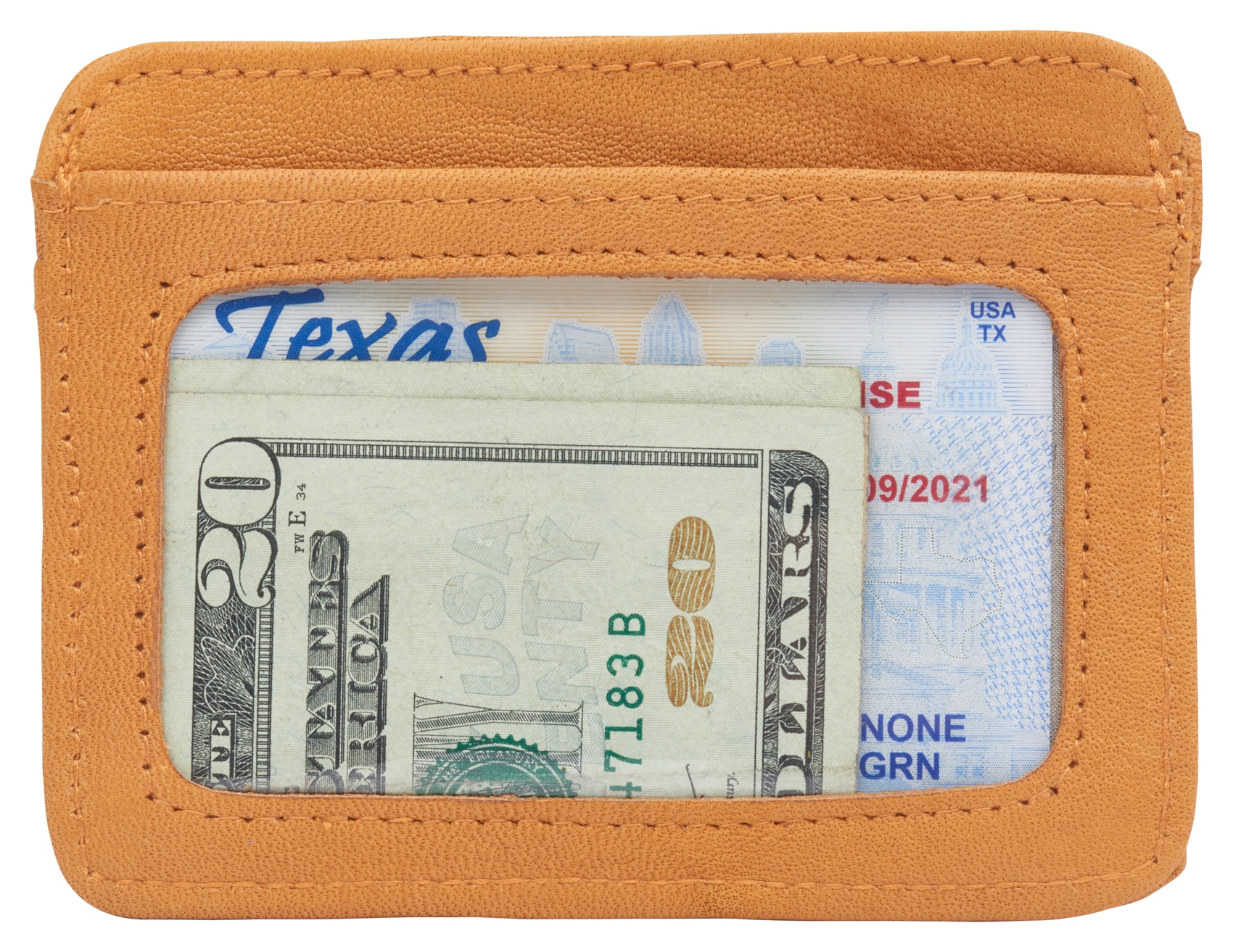 belt, wallet & hat product photography wallets & hats product photography