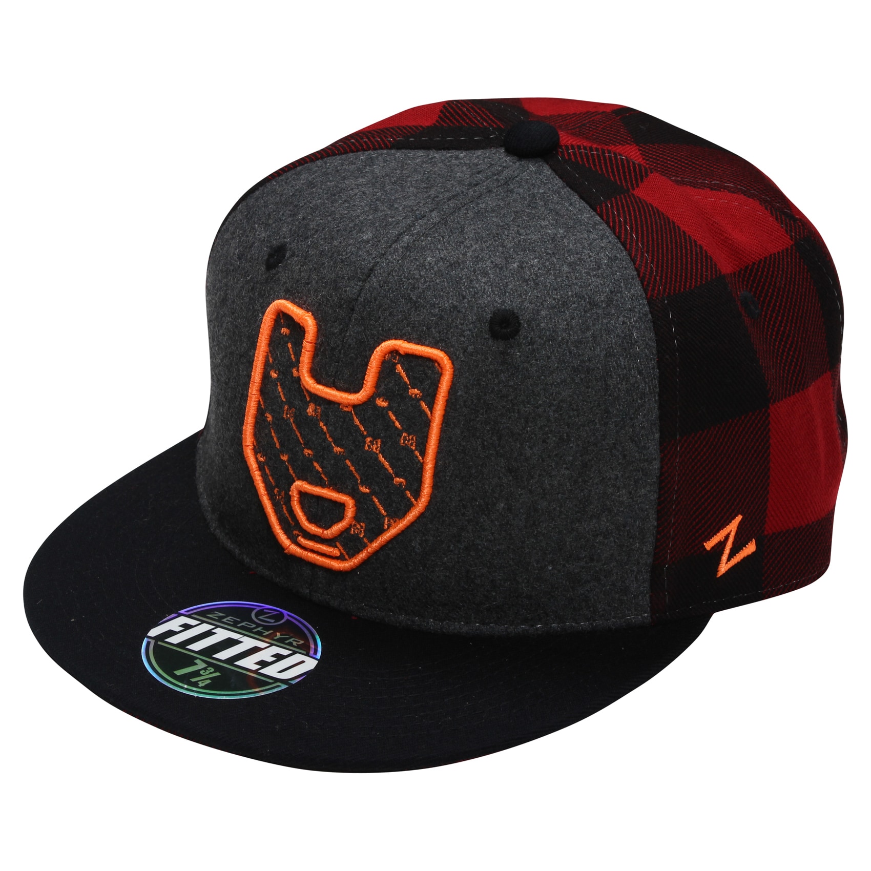 belt, wallet & hat product photography wallets & hats product photography