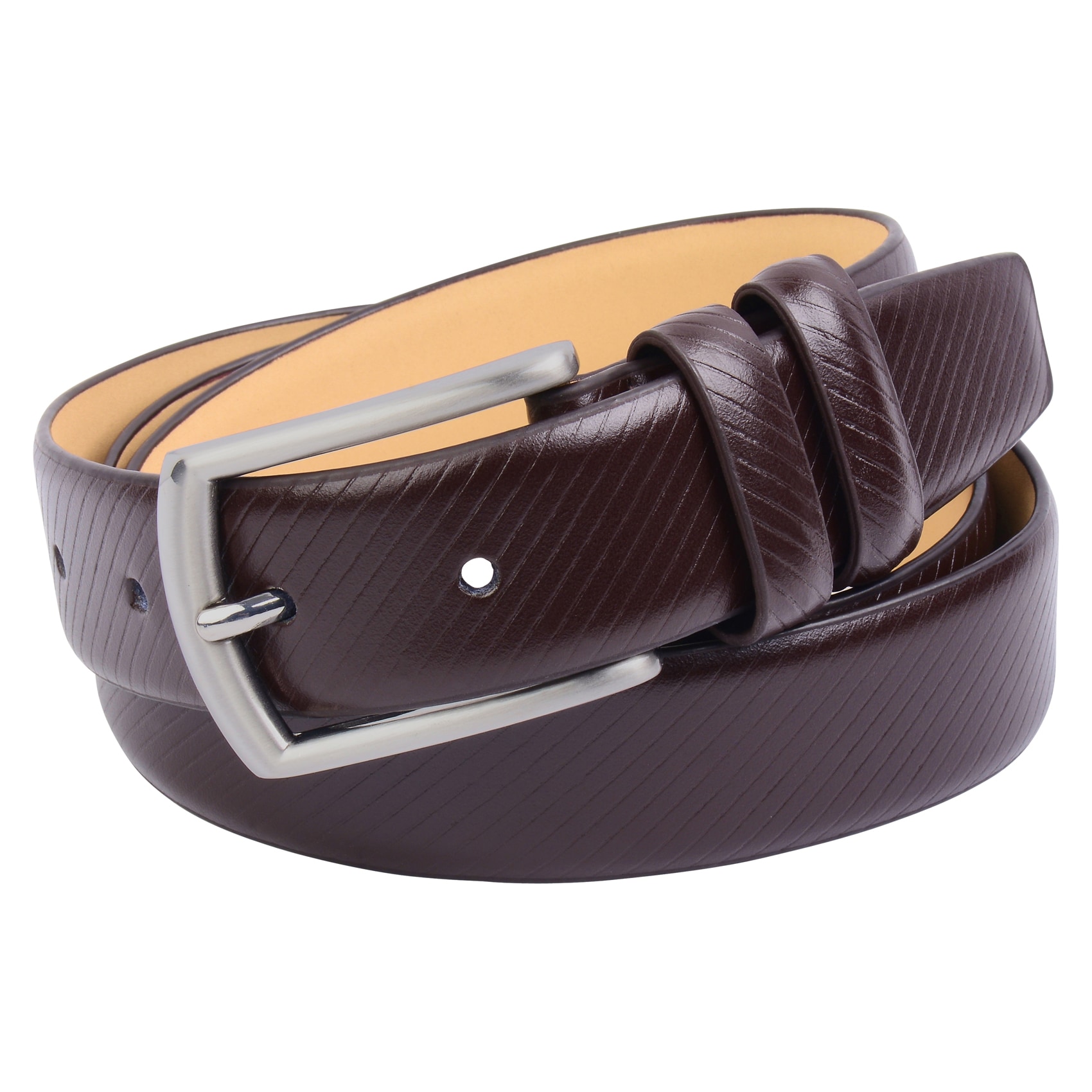 belt, wallet & hat product photography wallets & hats product photography